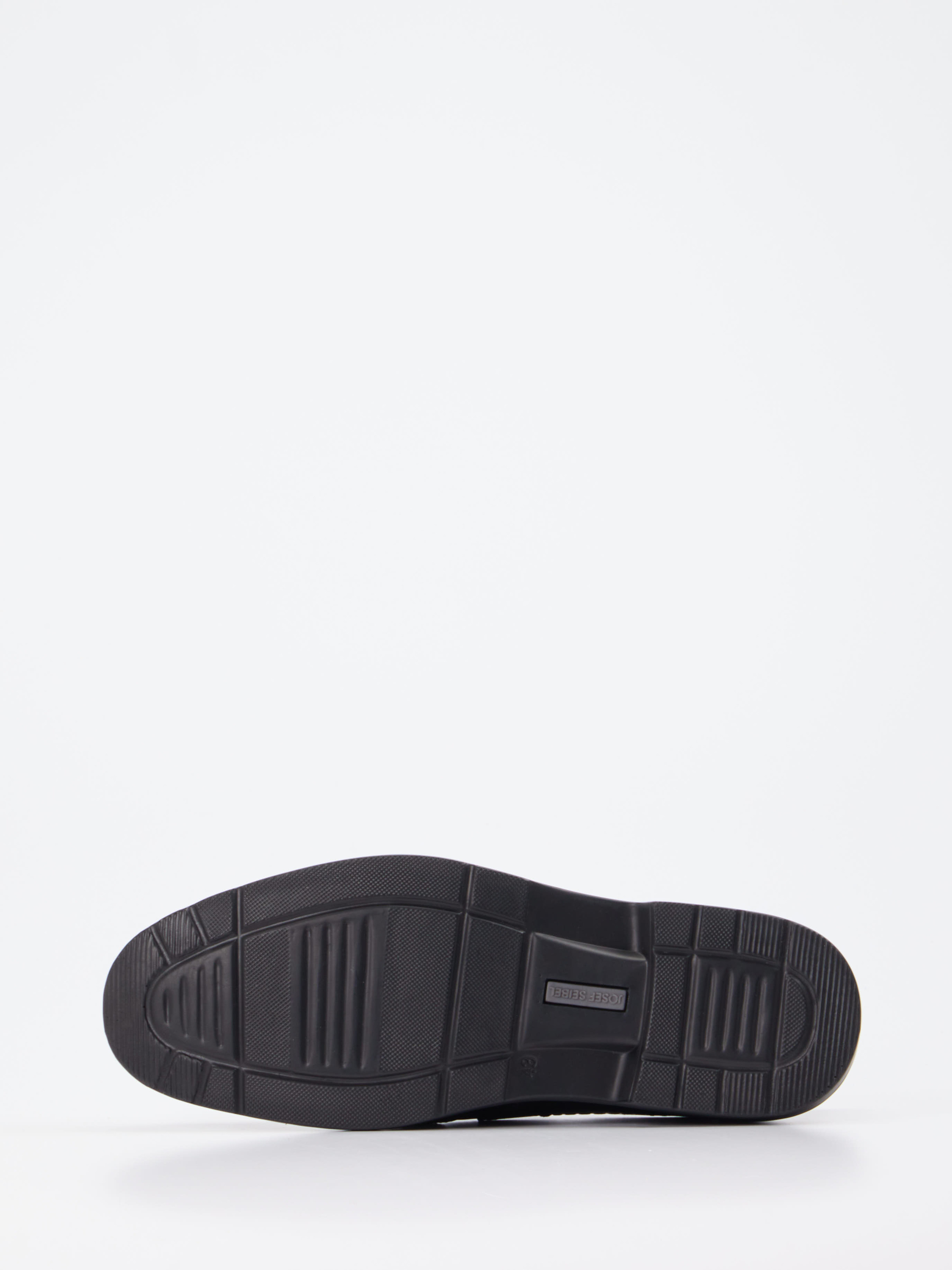 Slipper schwarz 4551009005105