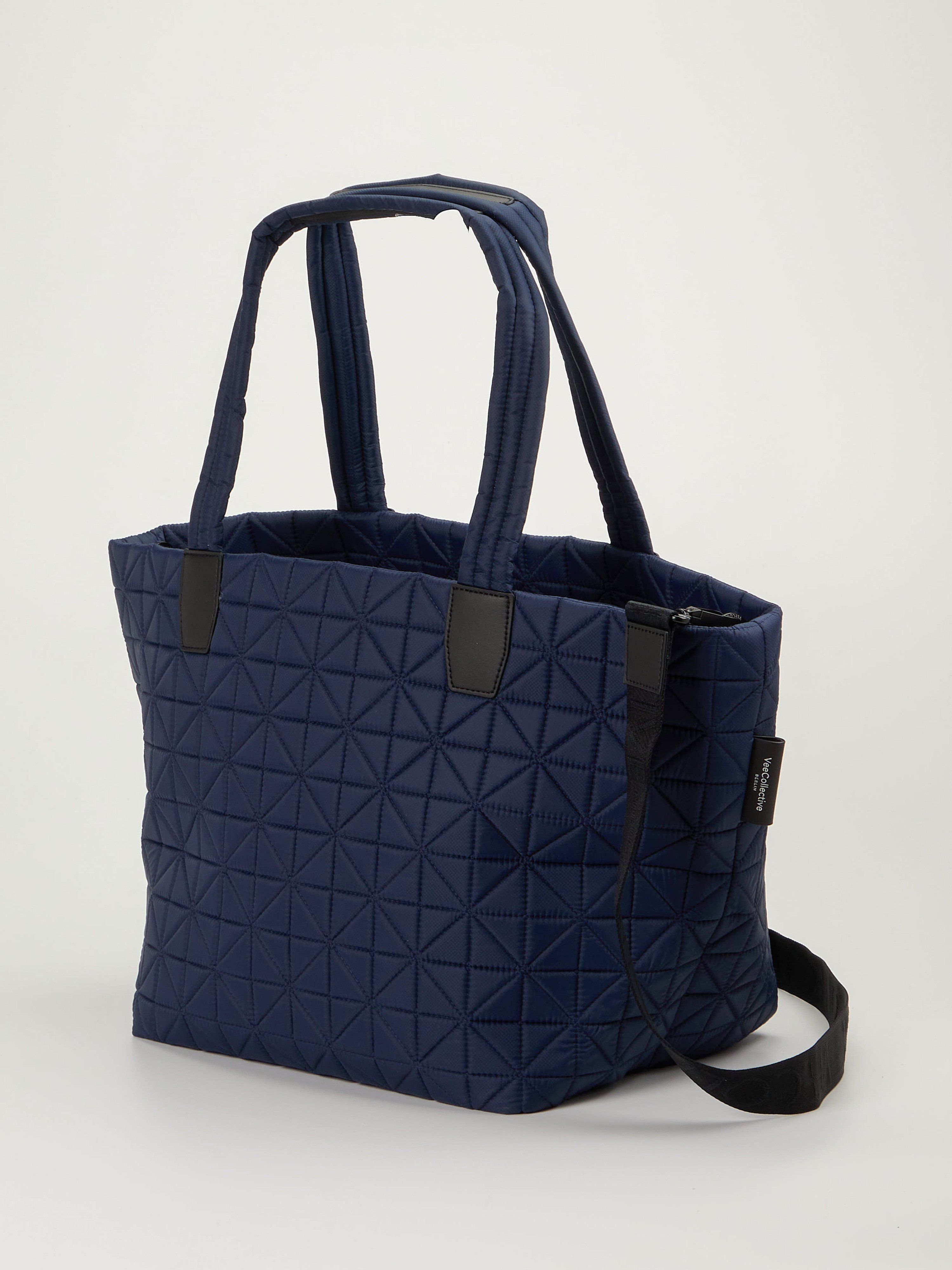 Shopper blau 9392109000102