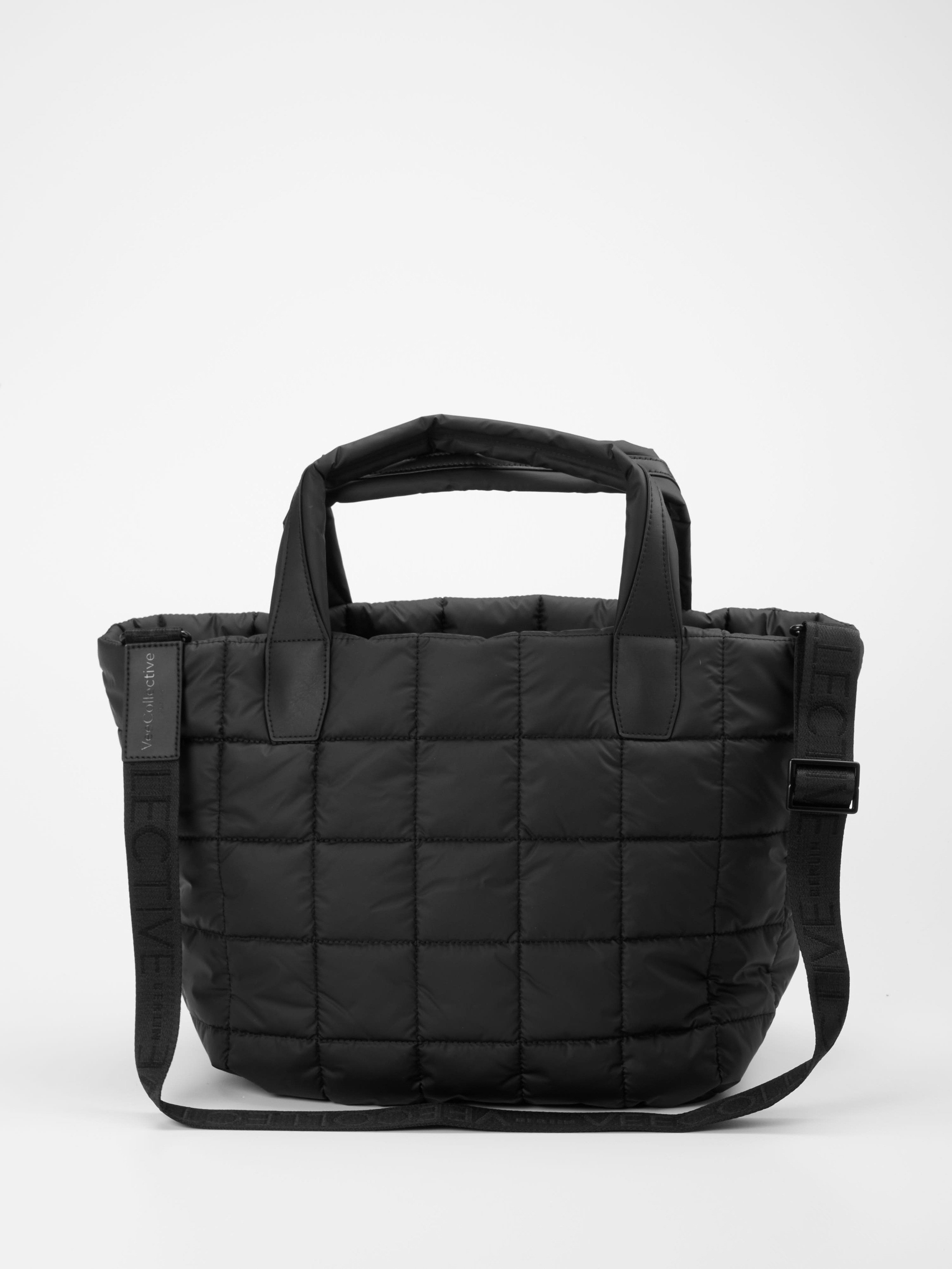 Shopper schwarz 9392009001203