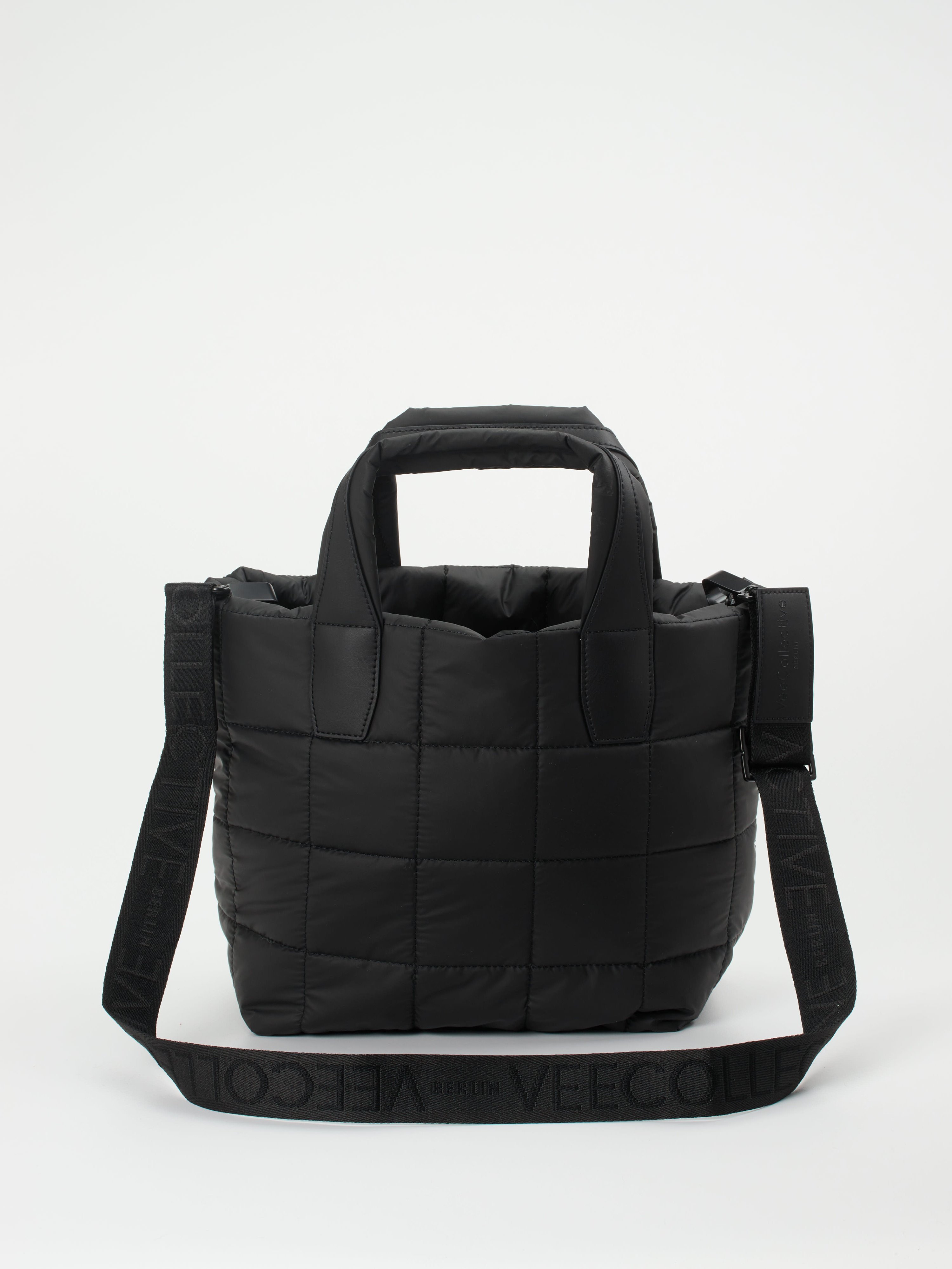 Umhängetasche schwarz 9392009001103
