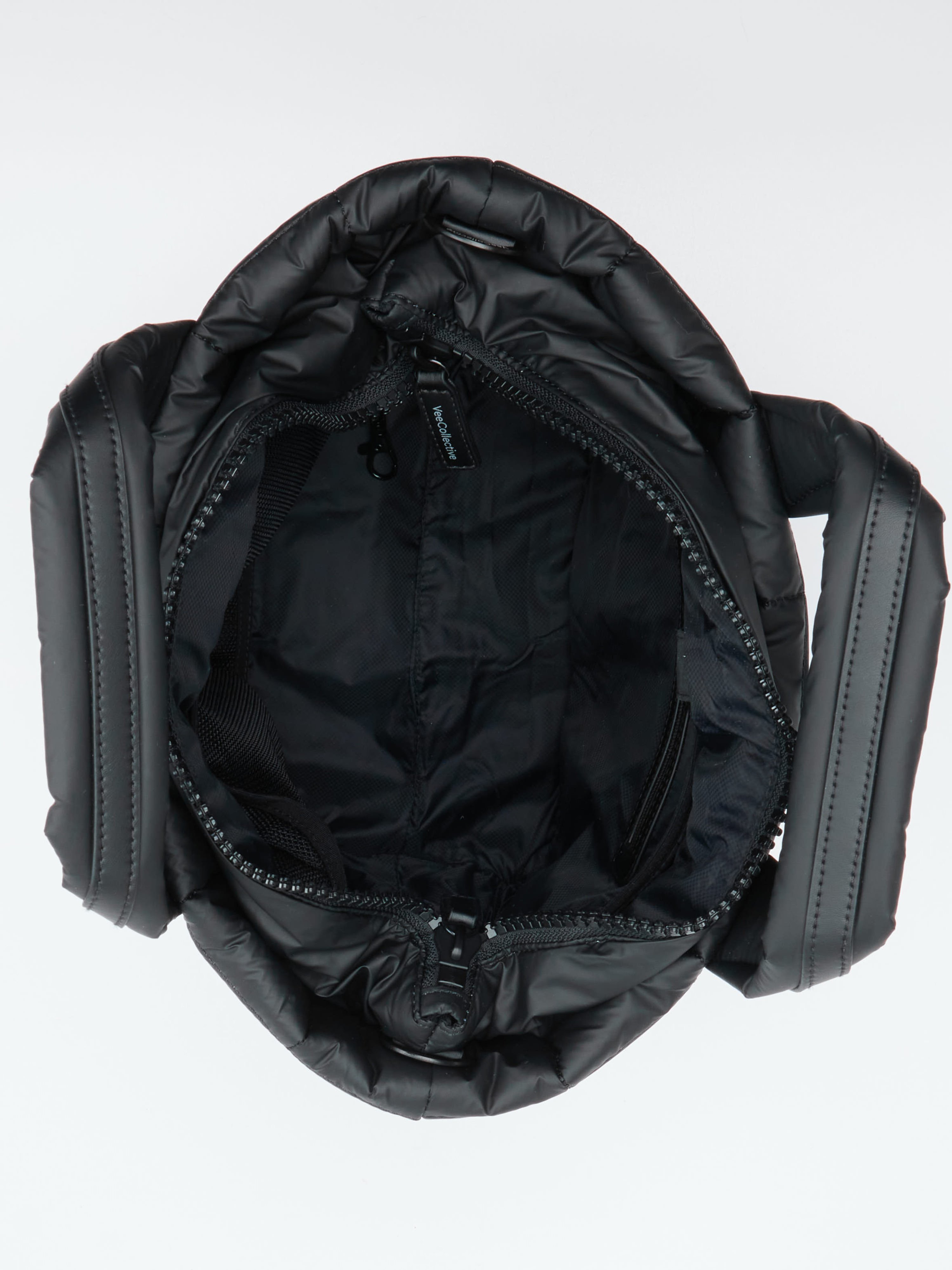 Umhängetasche schwarz 9392009001104