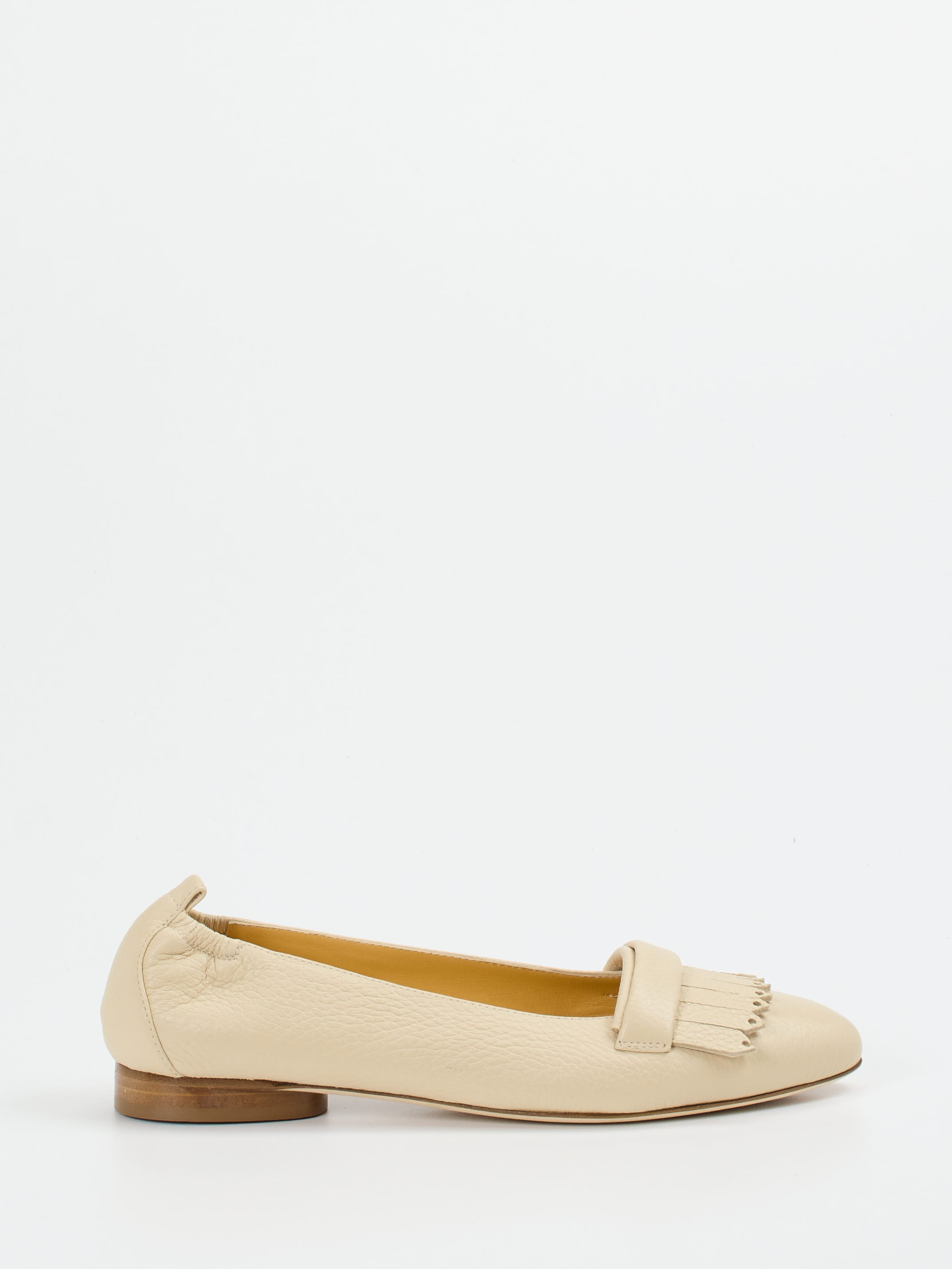 Ballerina beige 1410399002401