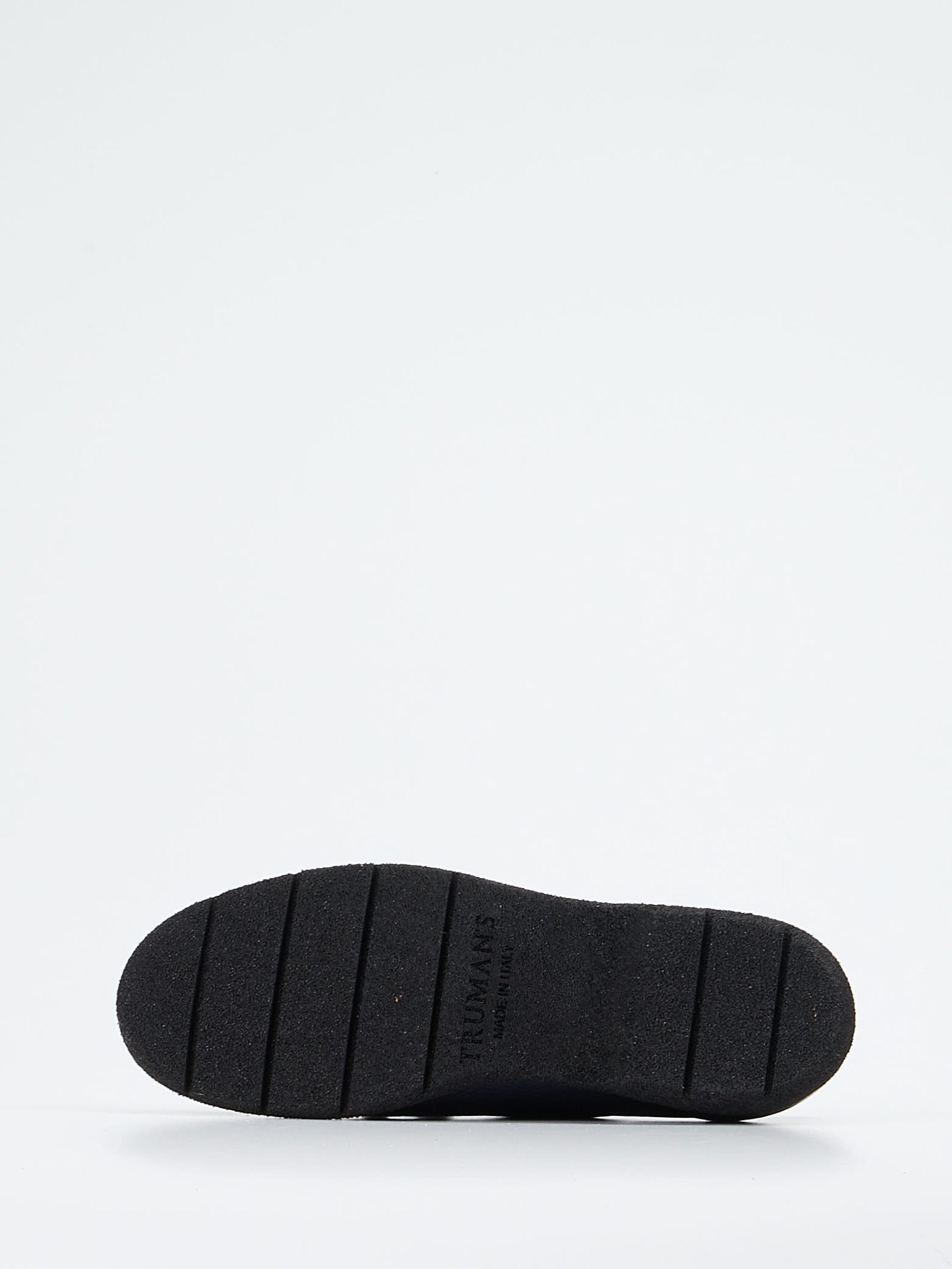 Schnürschuh blau 1561109004105