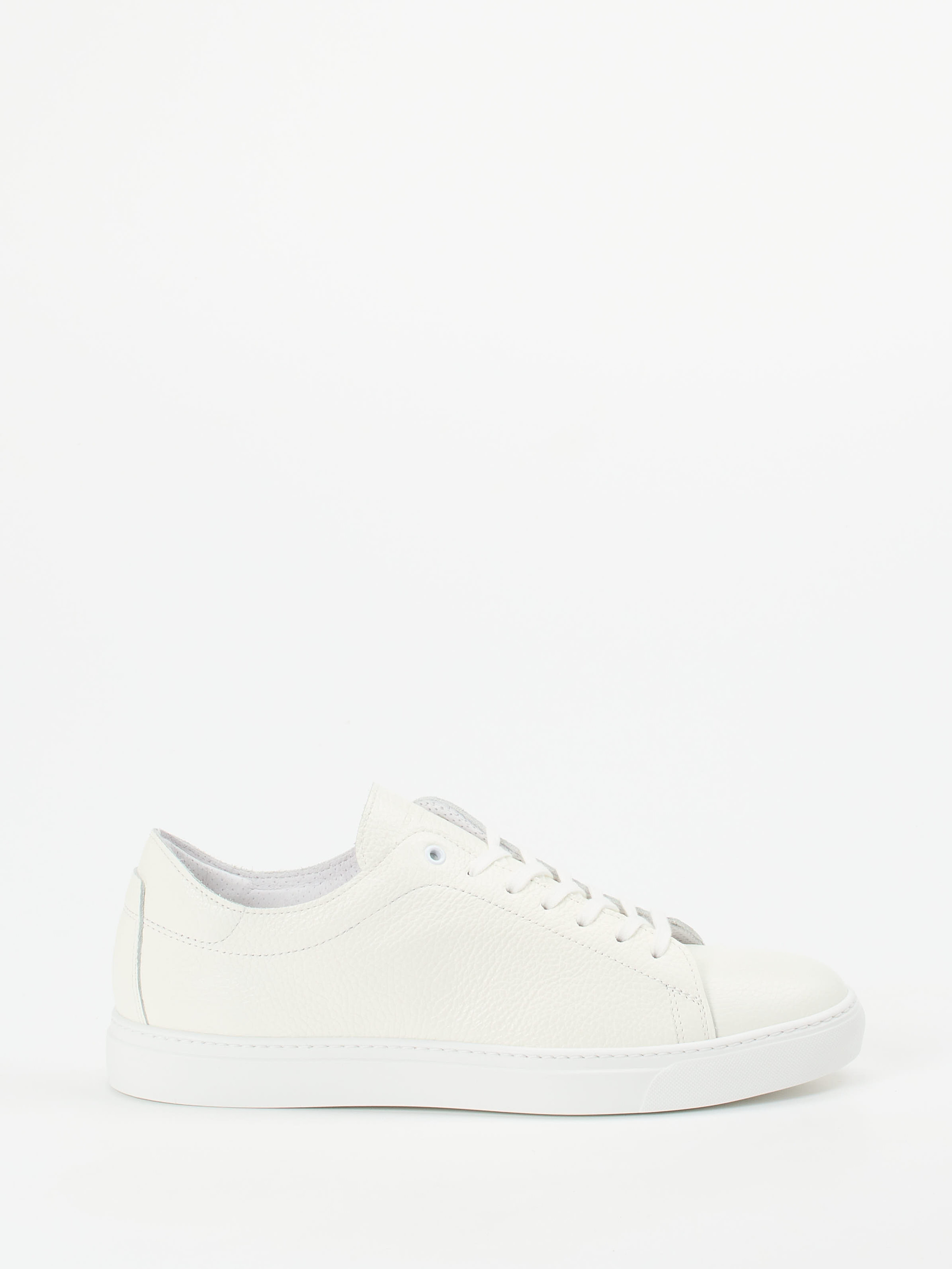 Sneaker weiß 4661799036601