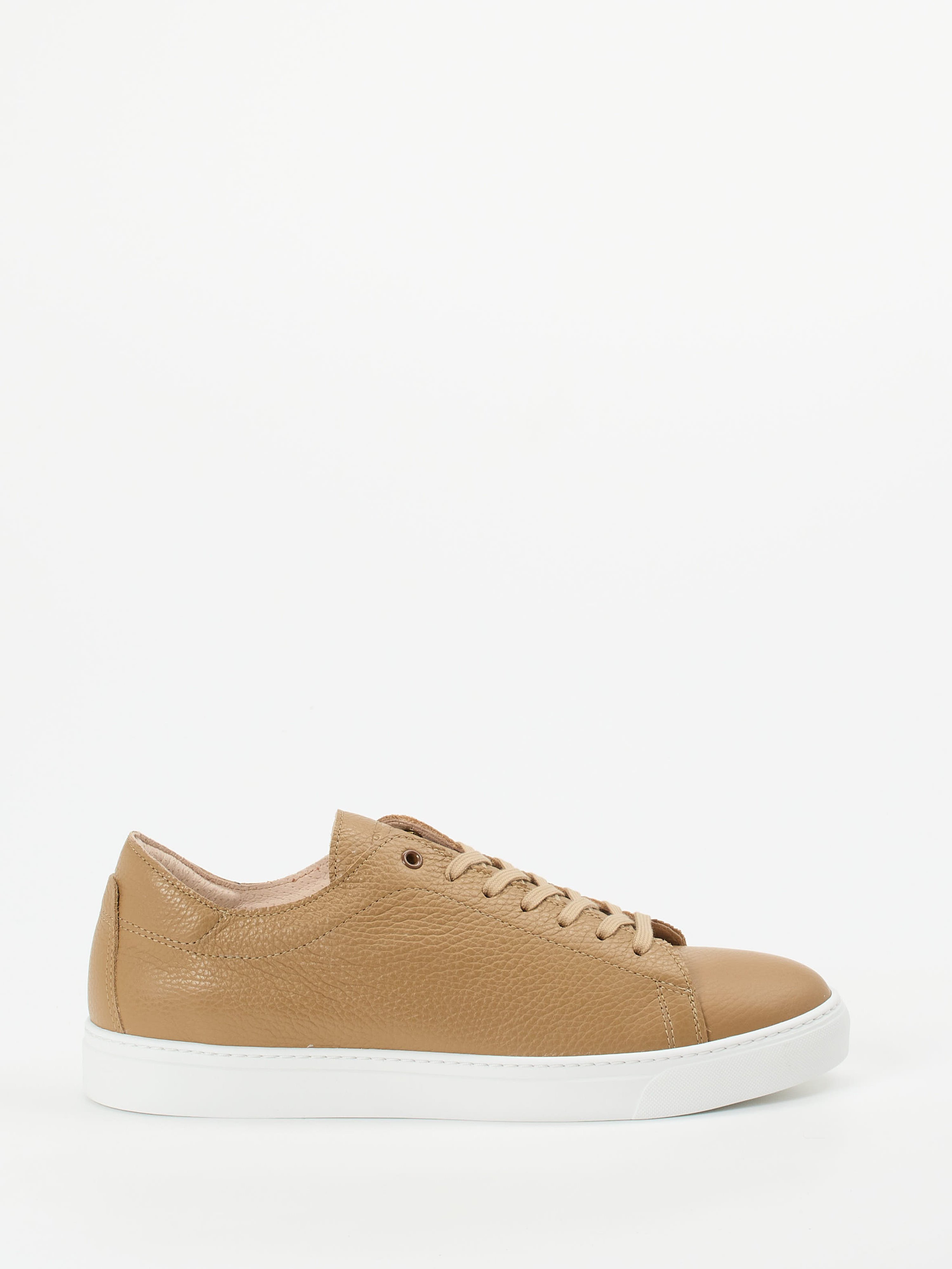 Sneaker beige 4661359007301