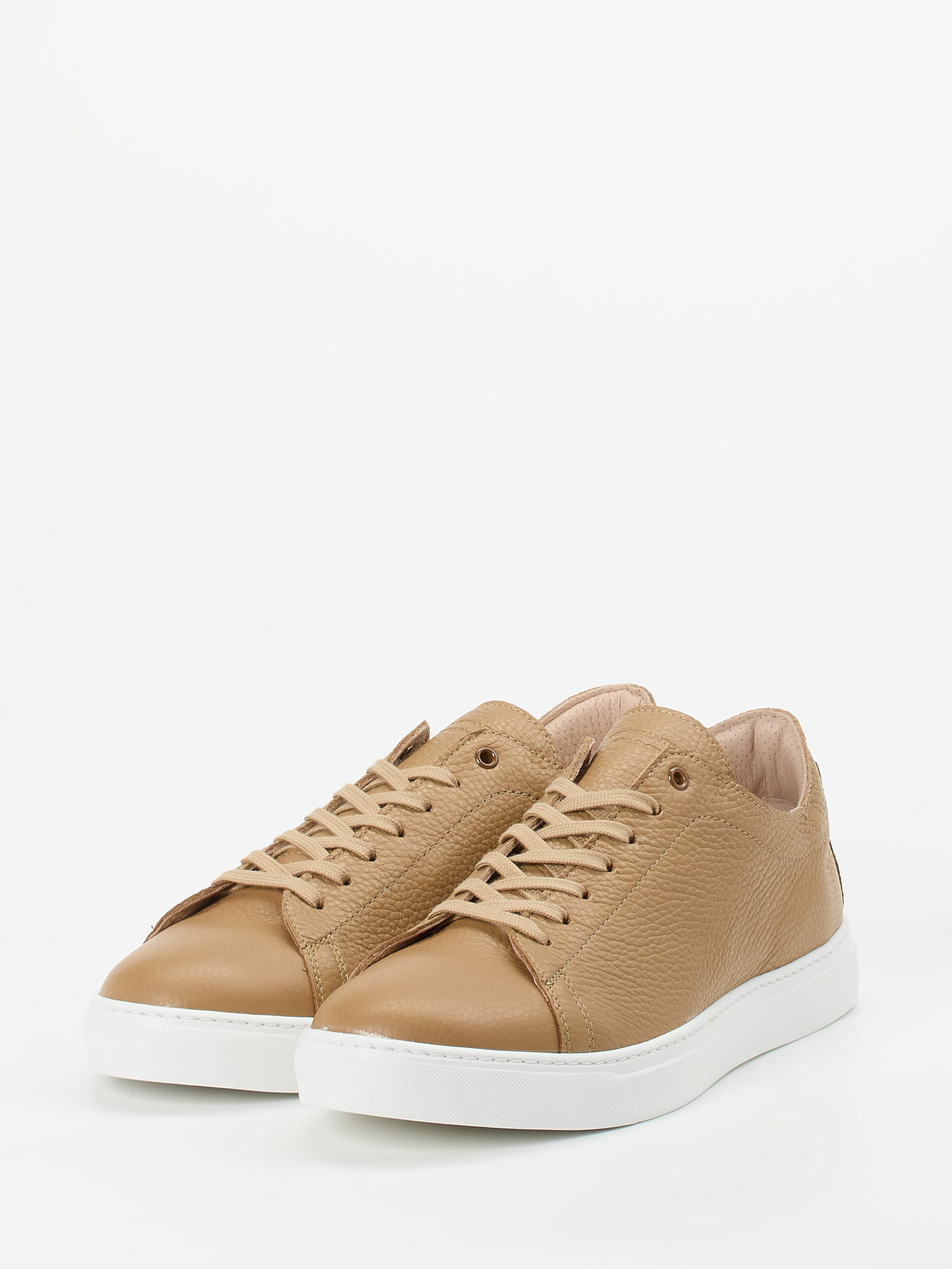 Sneaker beige 4661359007302