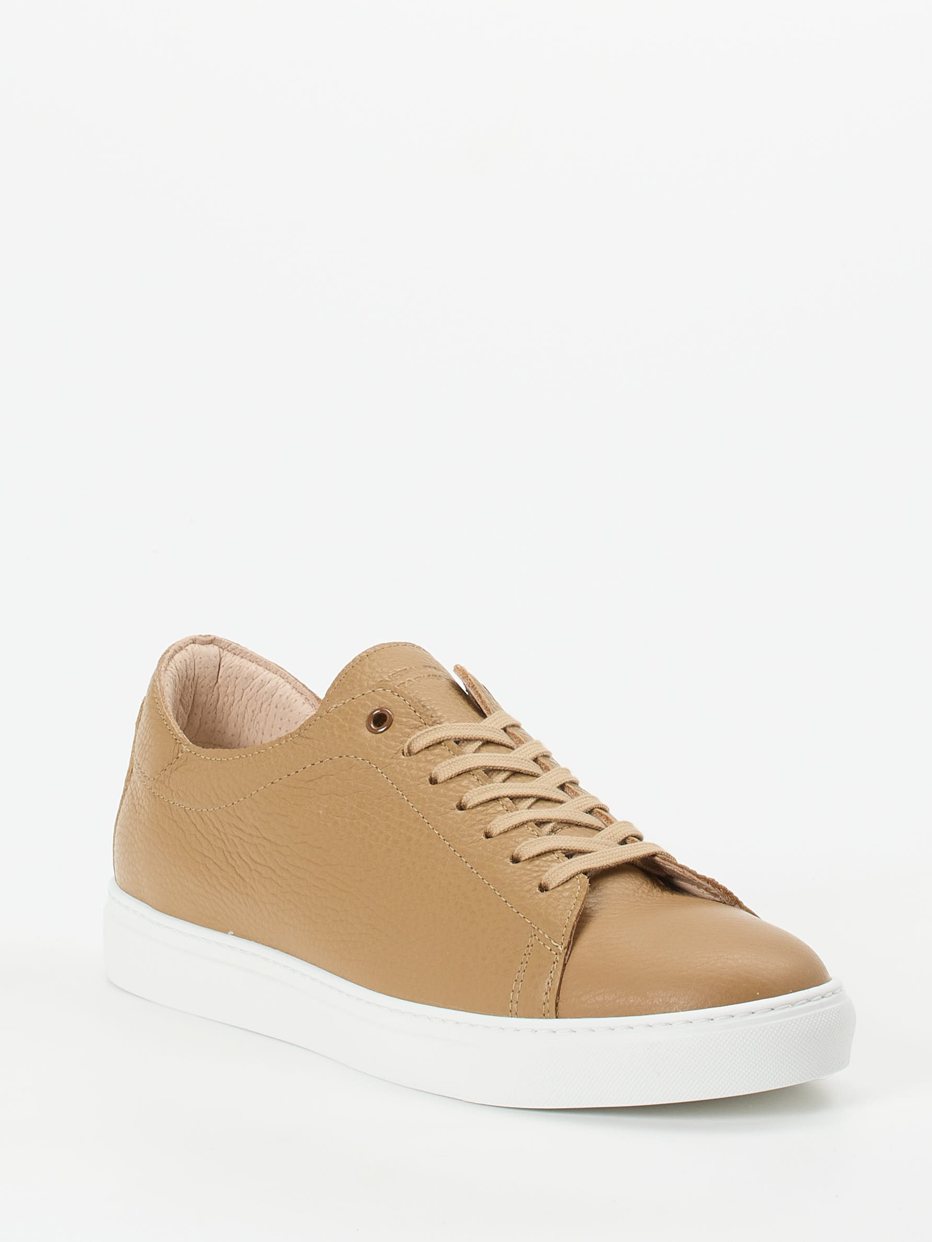 Sneaker beige 4661359007306