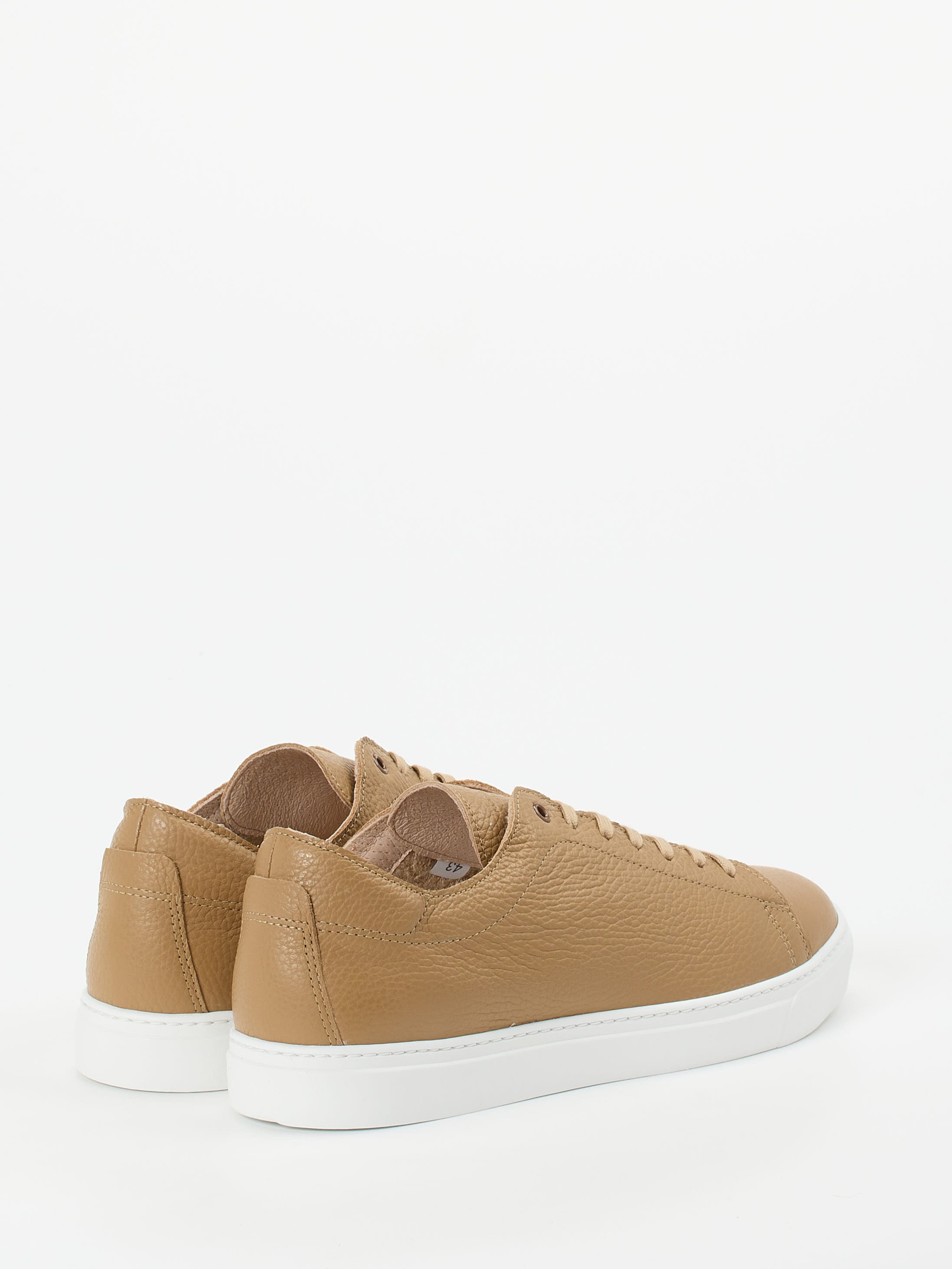 Sneaker beige 4661359007303