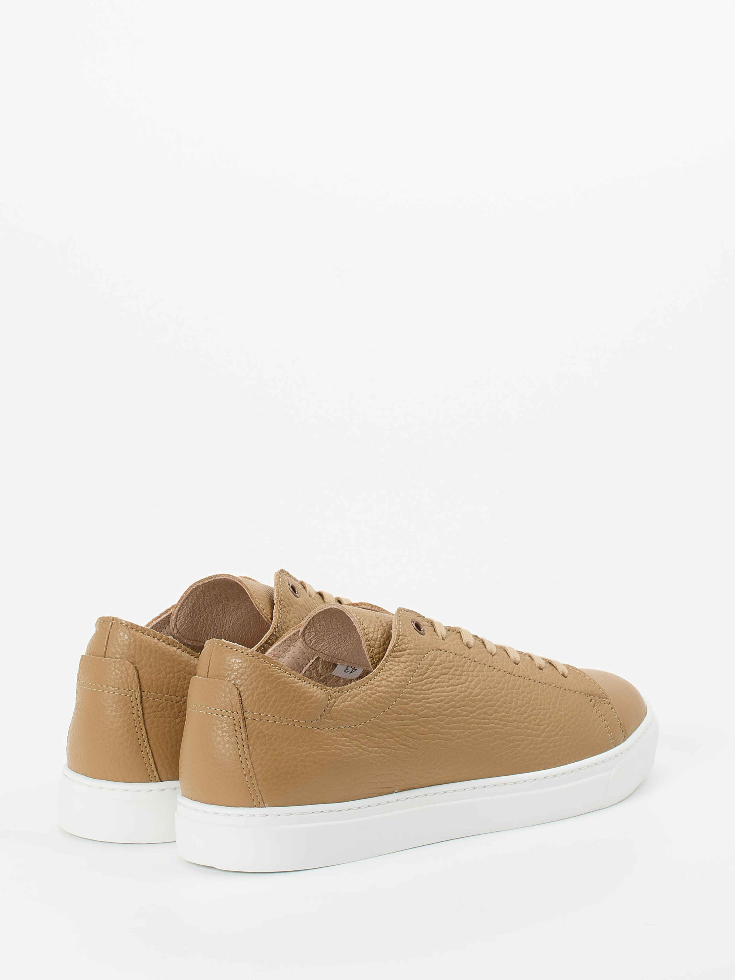 Sneaker beige 4661359007303