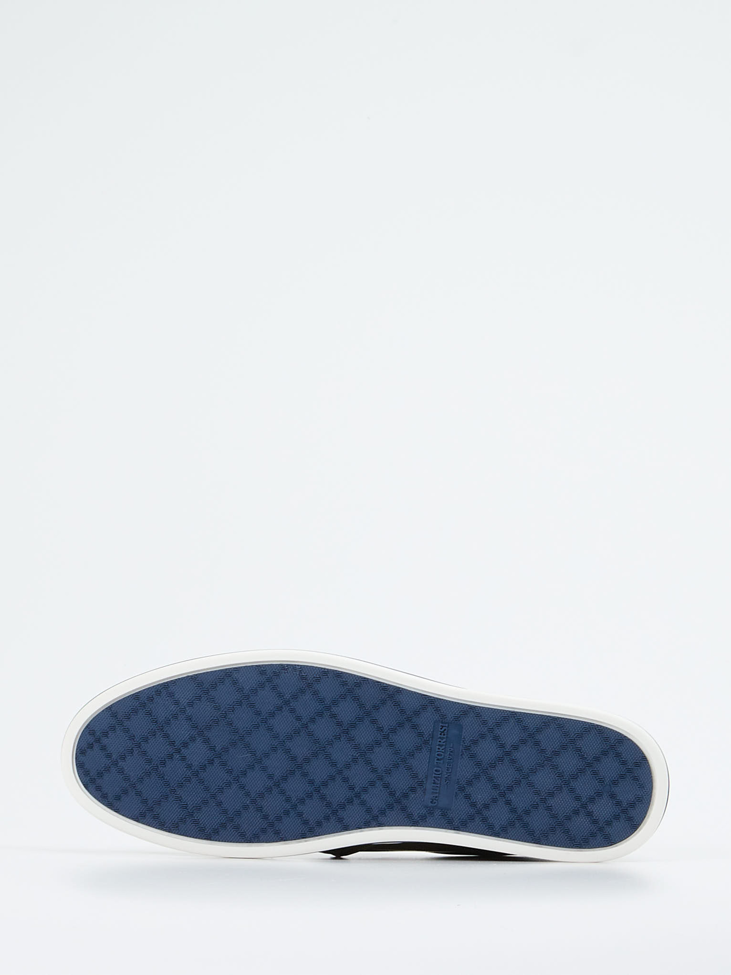 Slipper grün 4510629001105