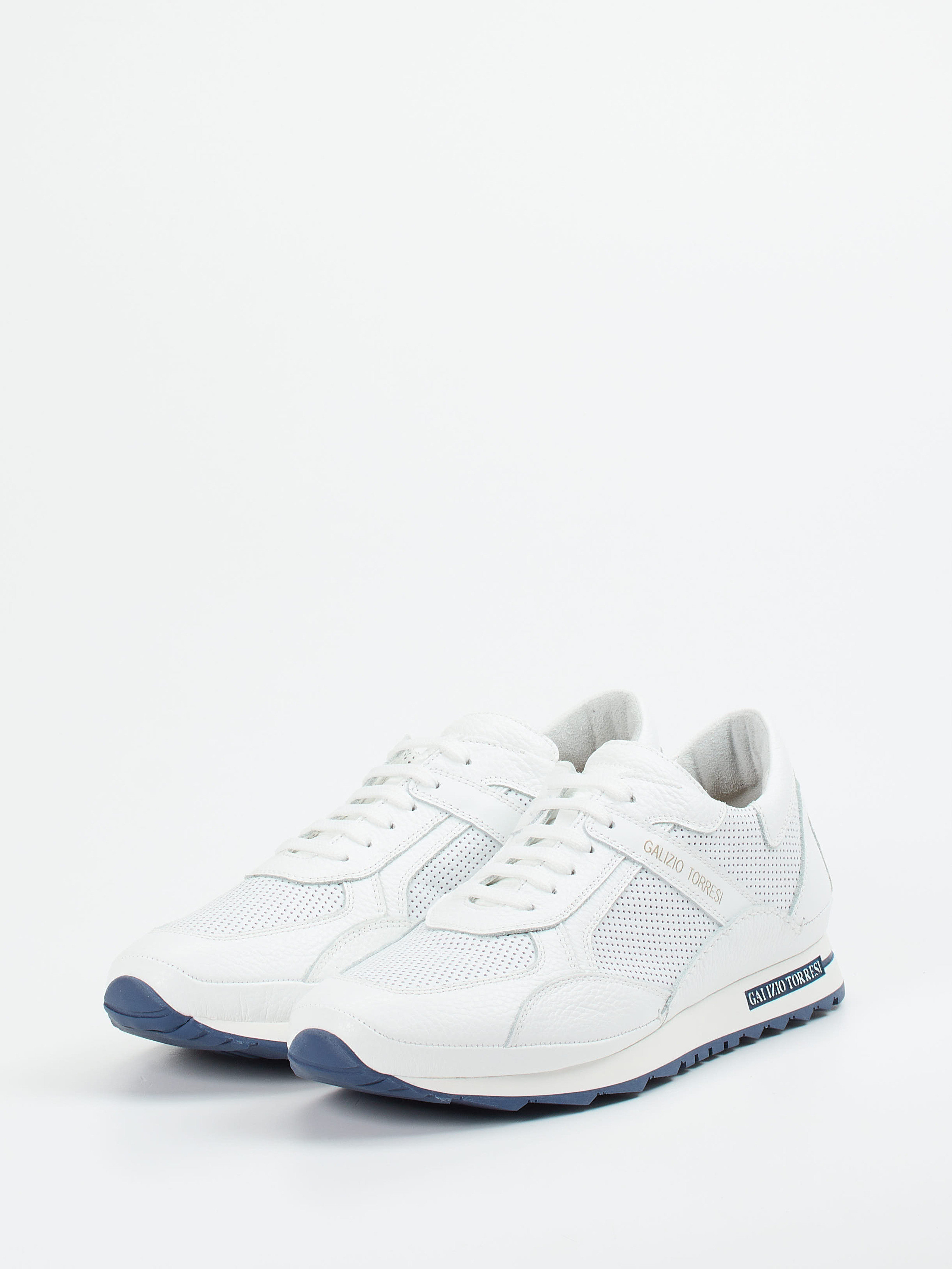 Sneaker weiß 4661799036302