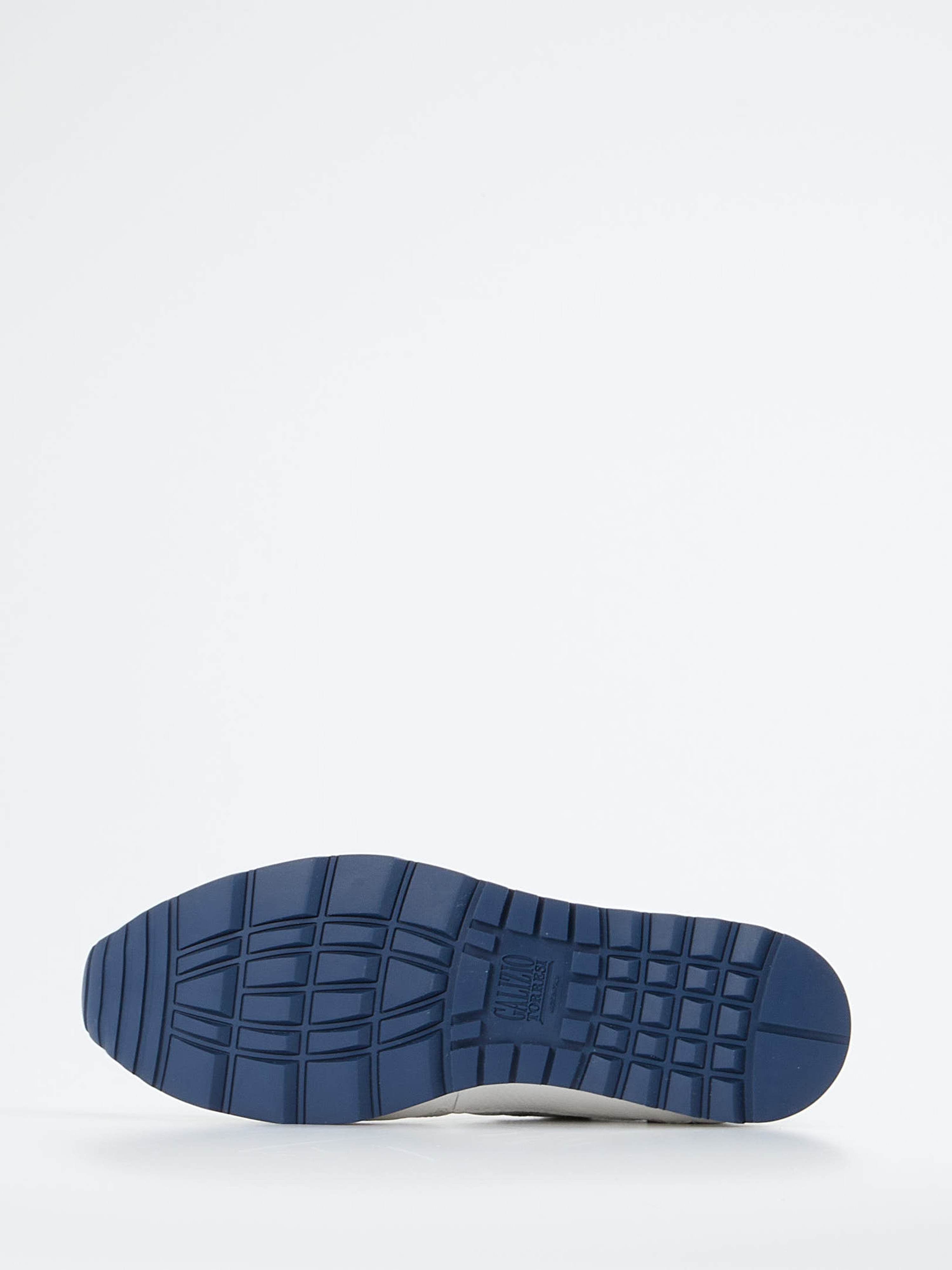 Sneaker weiß 4661799036305