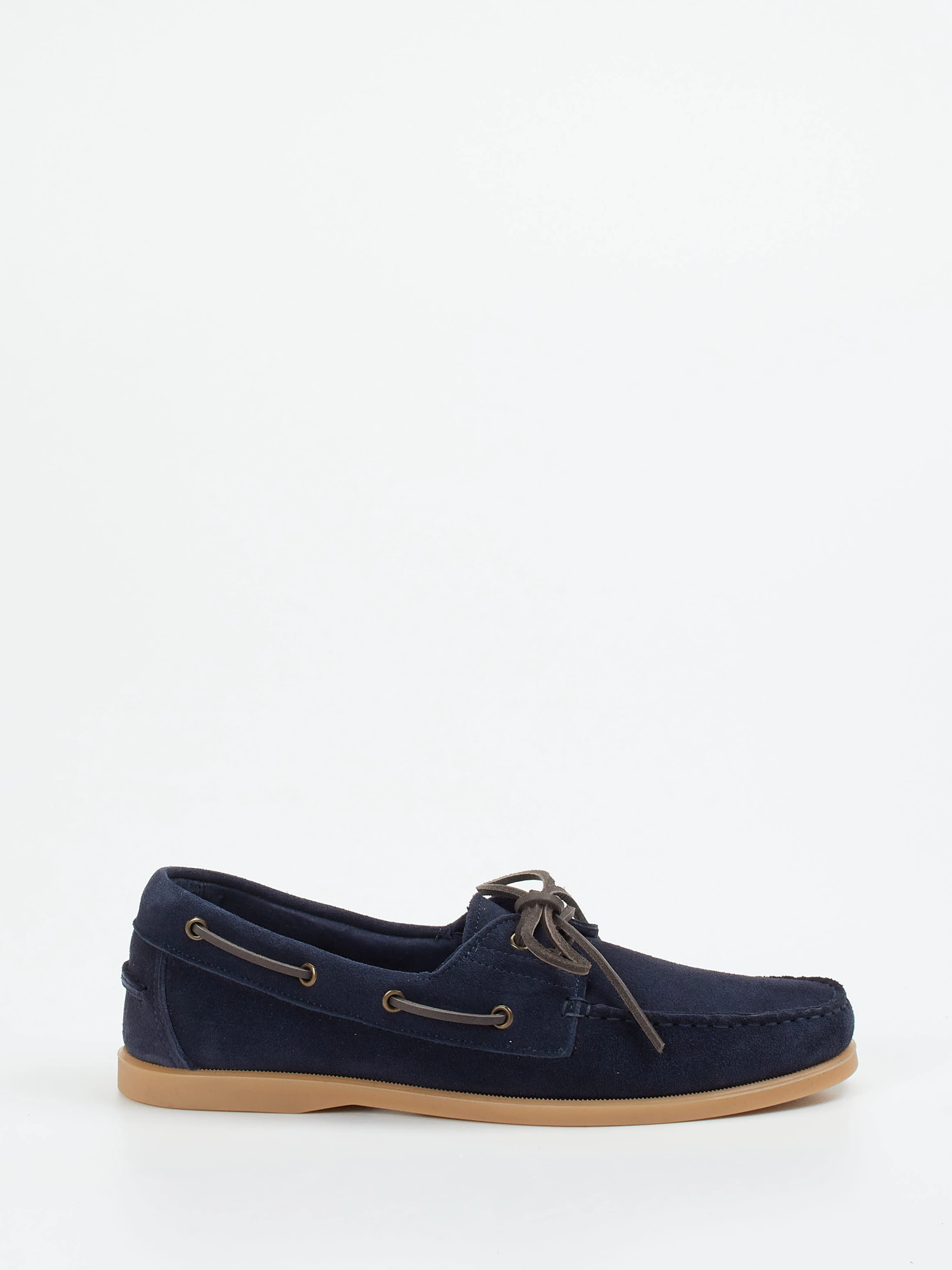 Bootsschuh blau 4611109003101