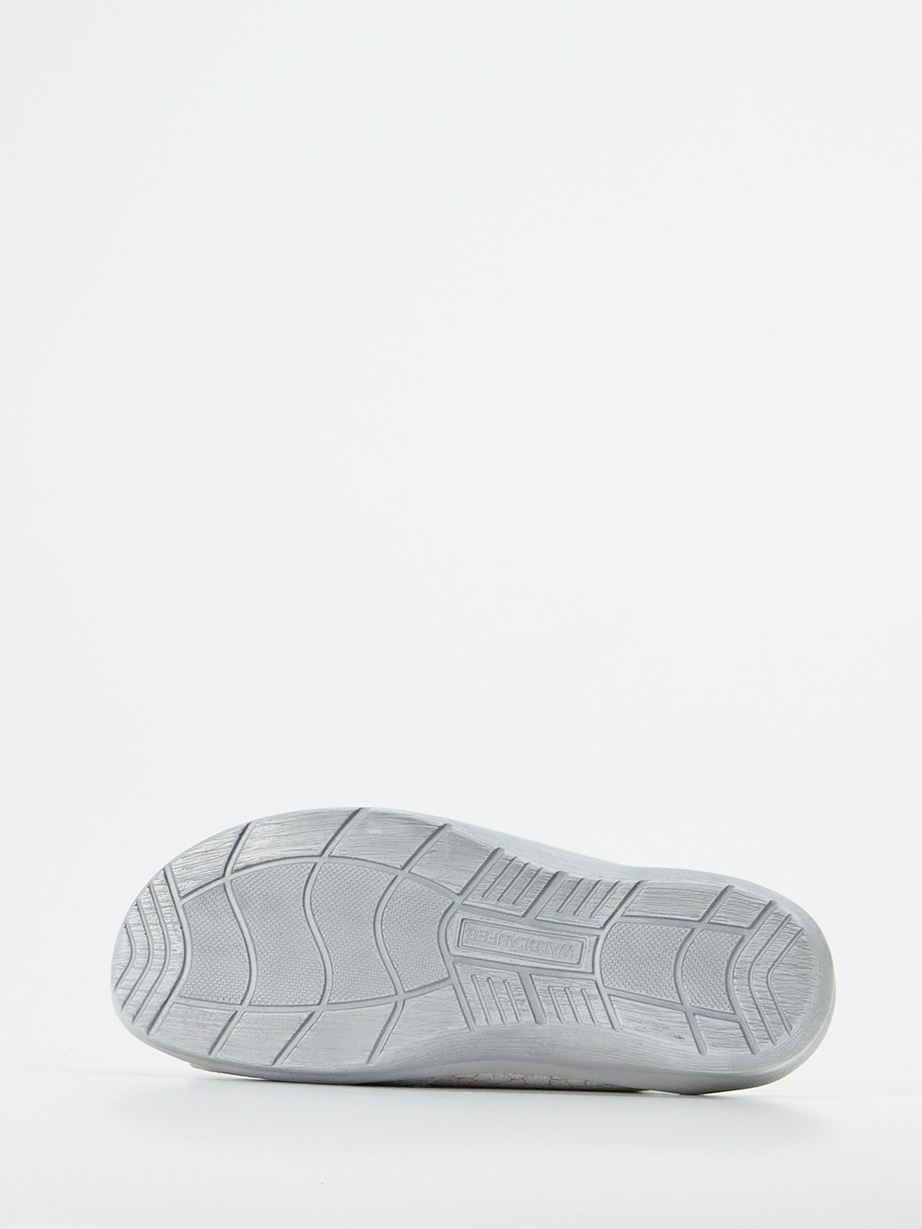 Sandalette weiß 2251799003705