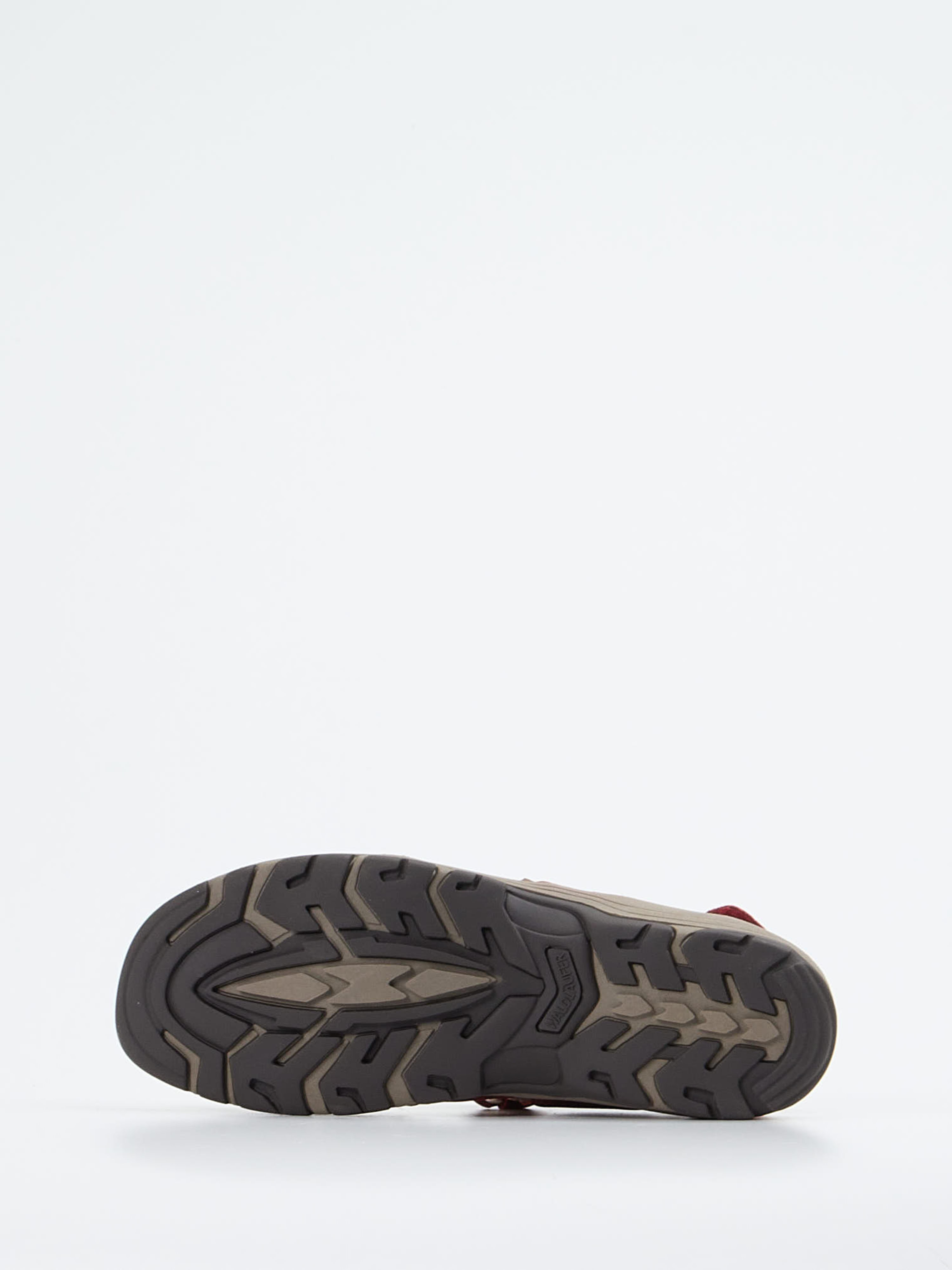 Sandalette rot 2251559002105