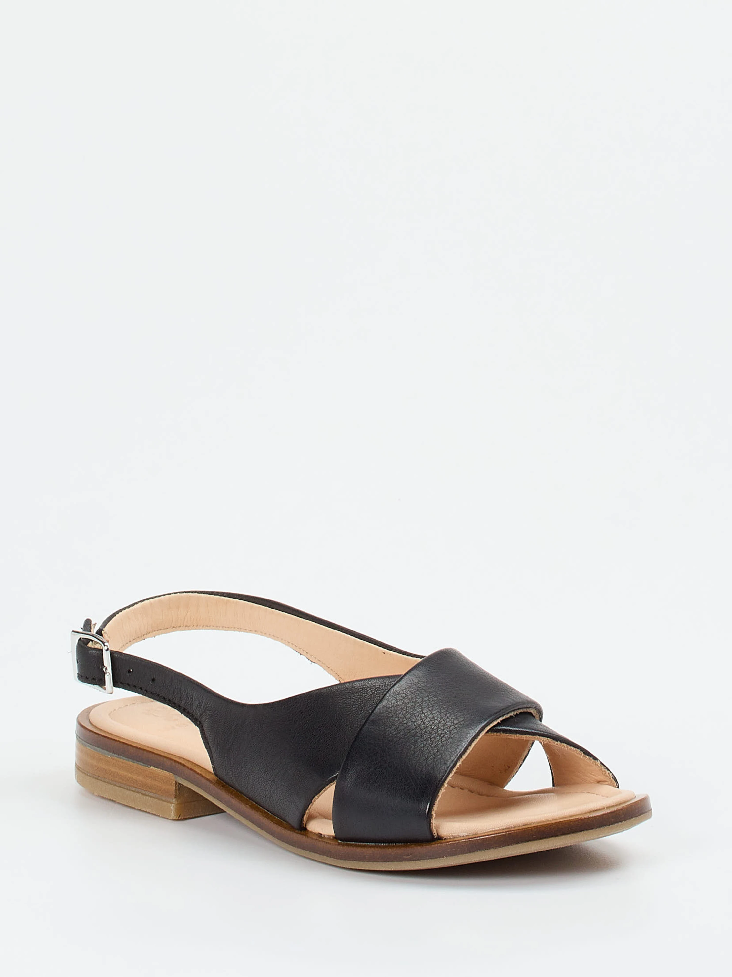 Sandalette