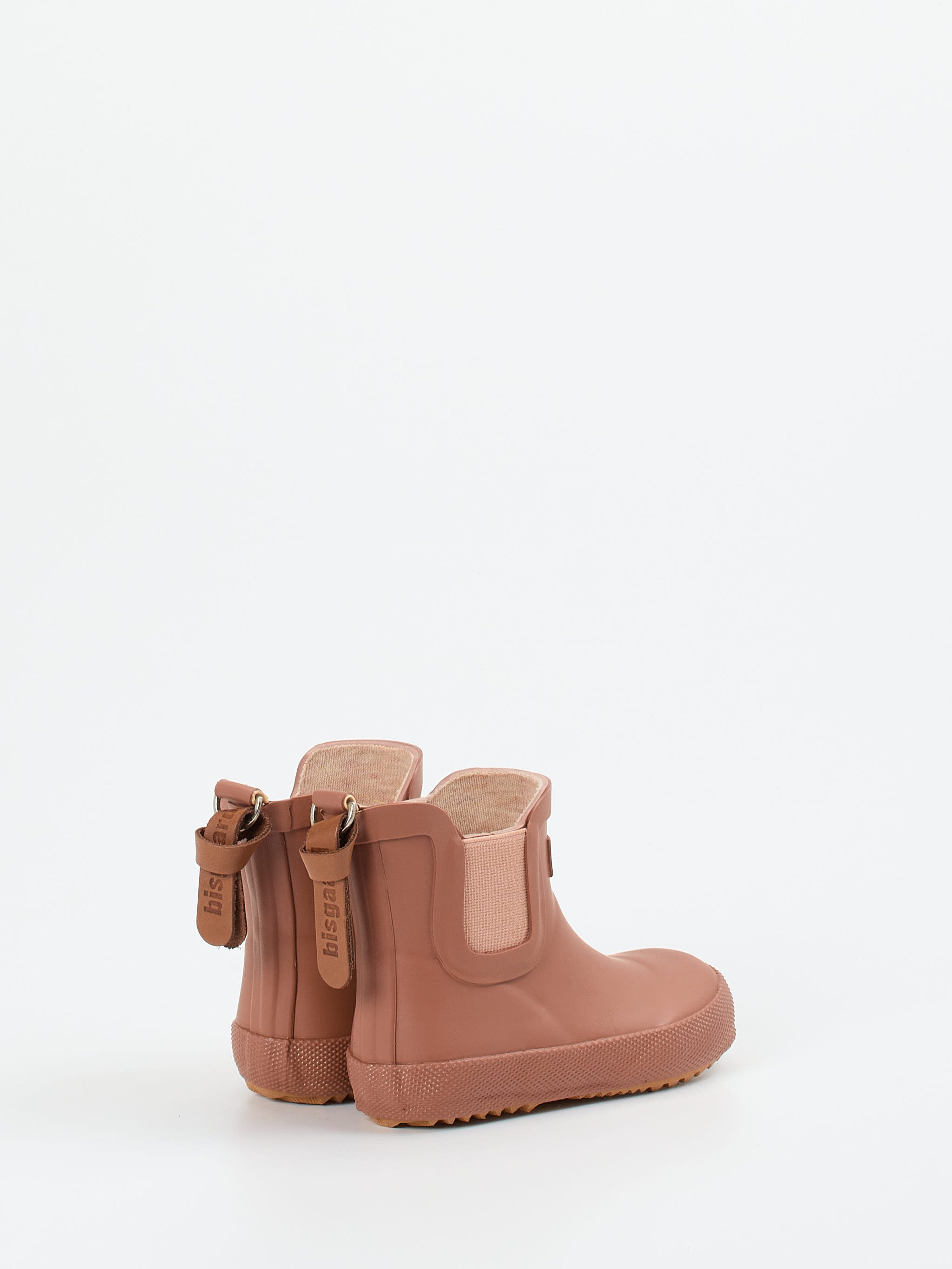 Gummistiefel pink 7650539000103