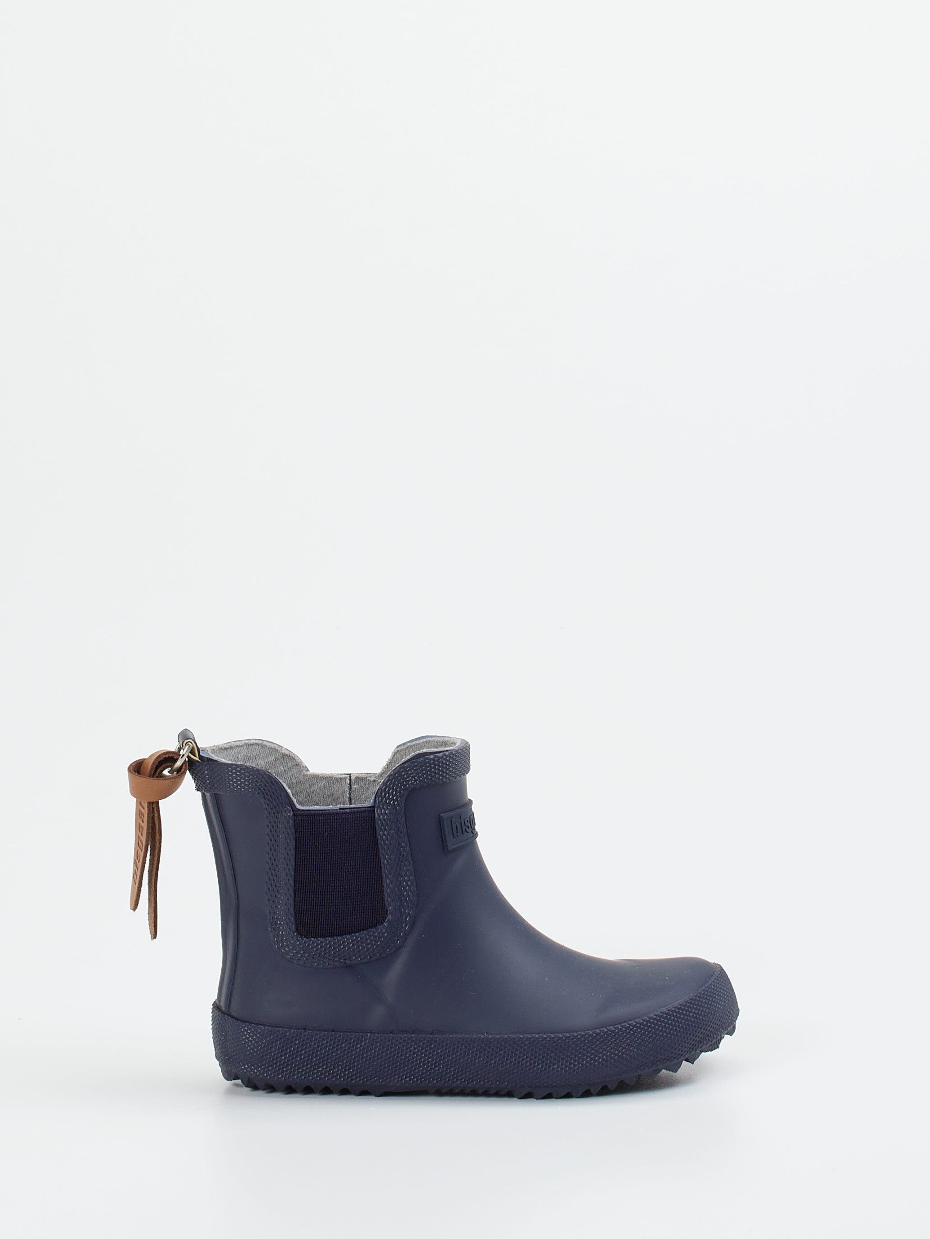 Gummistiefel blau 7650109001701