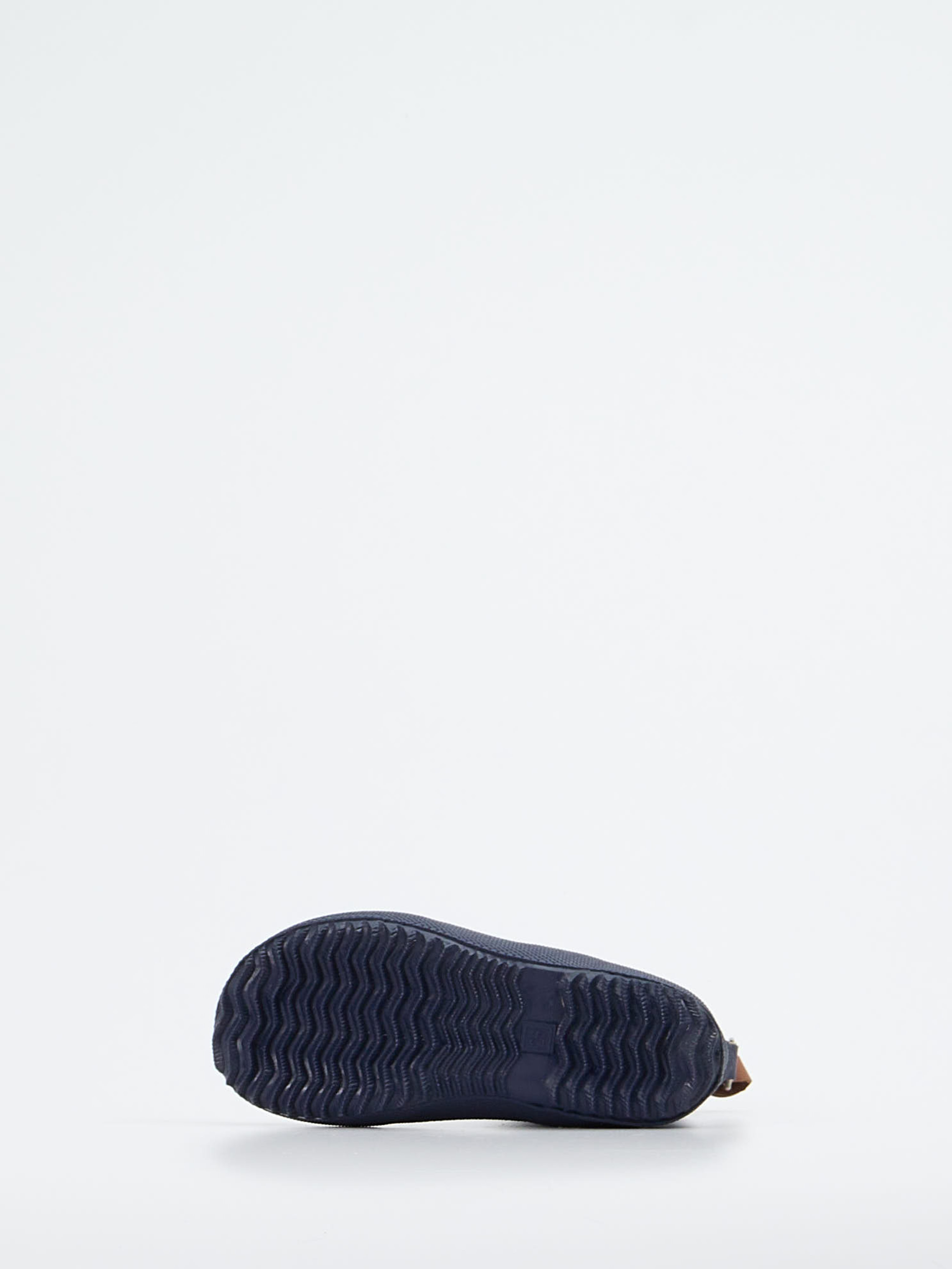 Gummistiefel blau 7650109001705