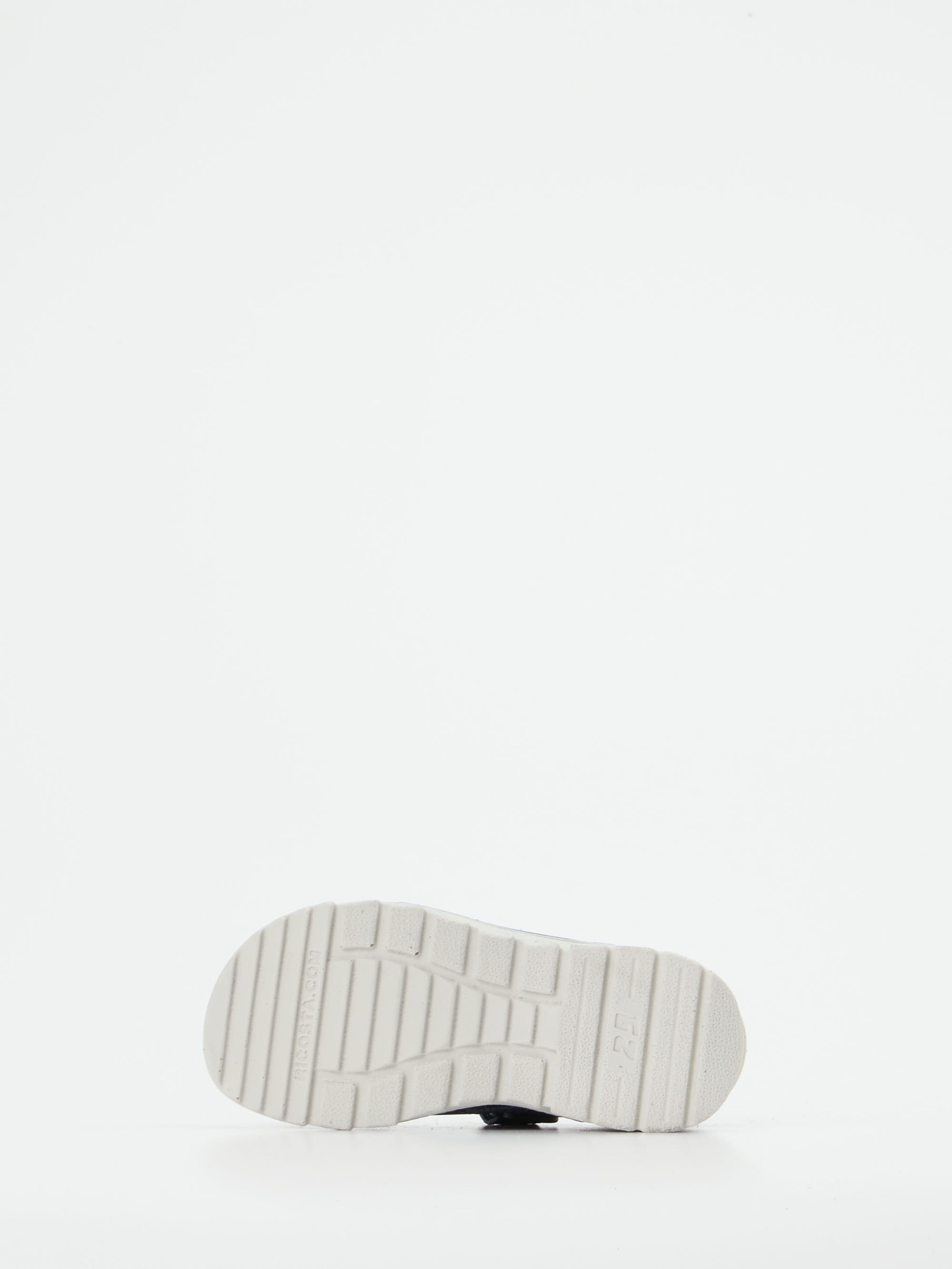 Sandalette blau 6201101000905