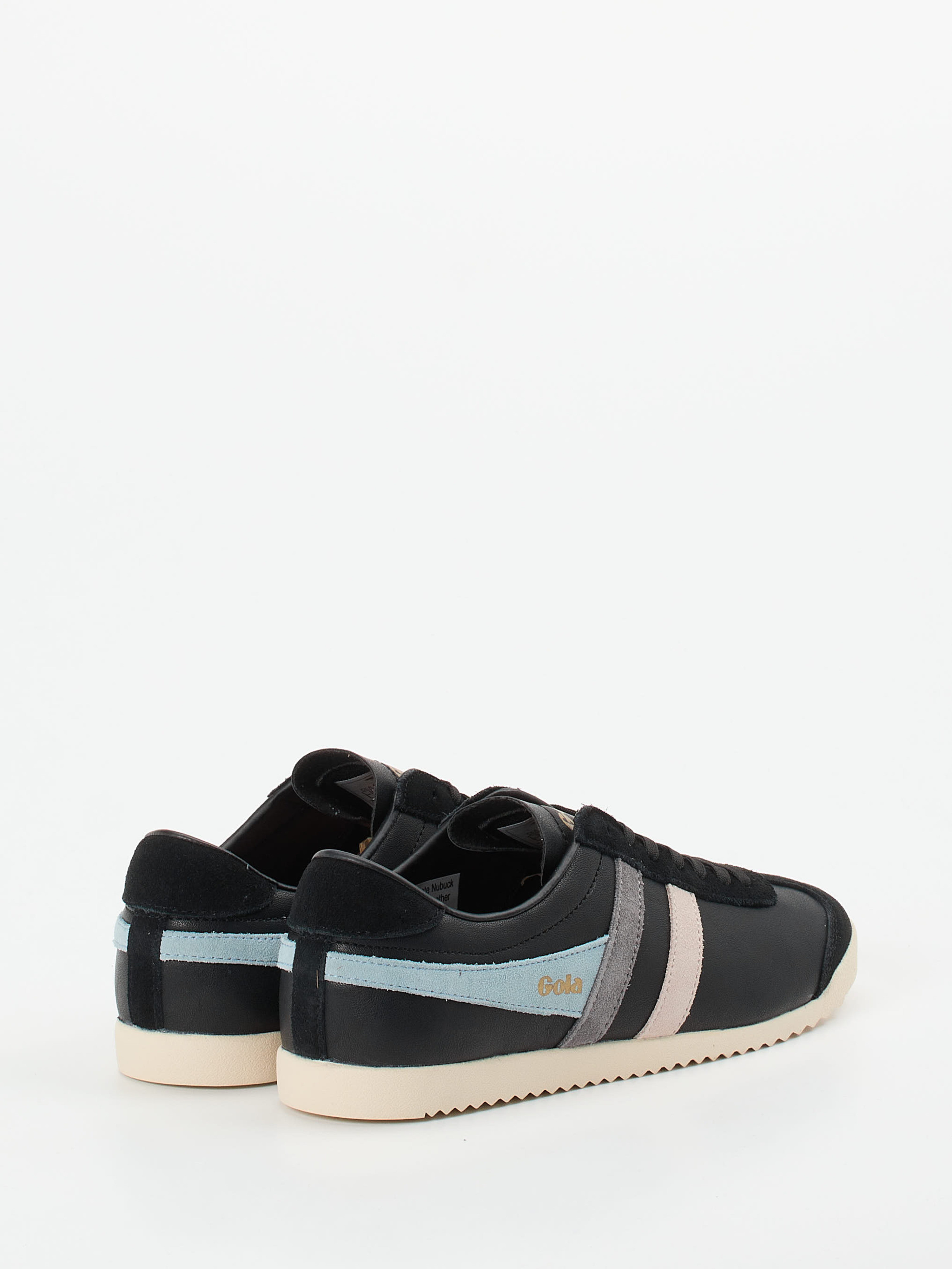 Sneaker schwarz 8165009021803