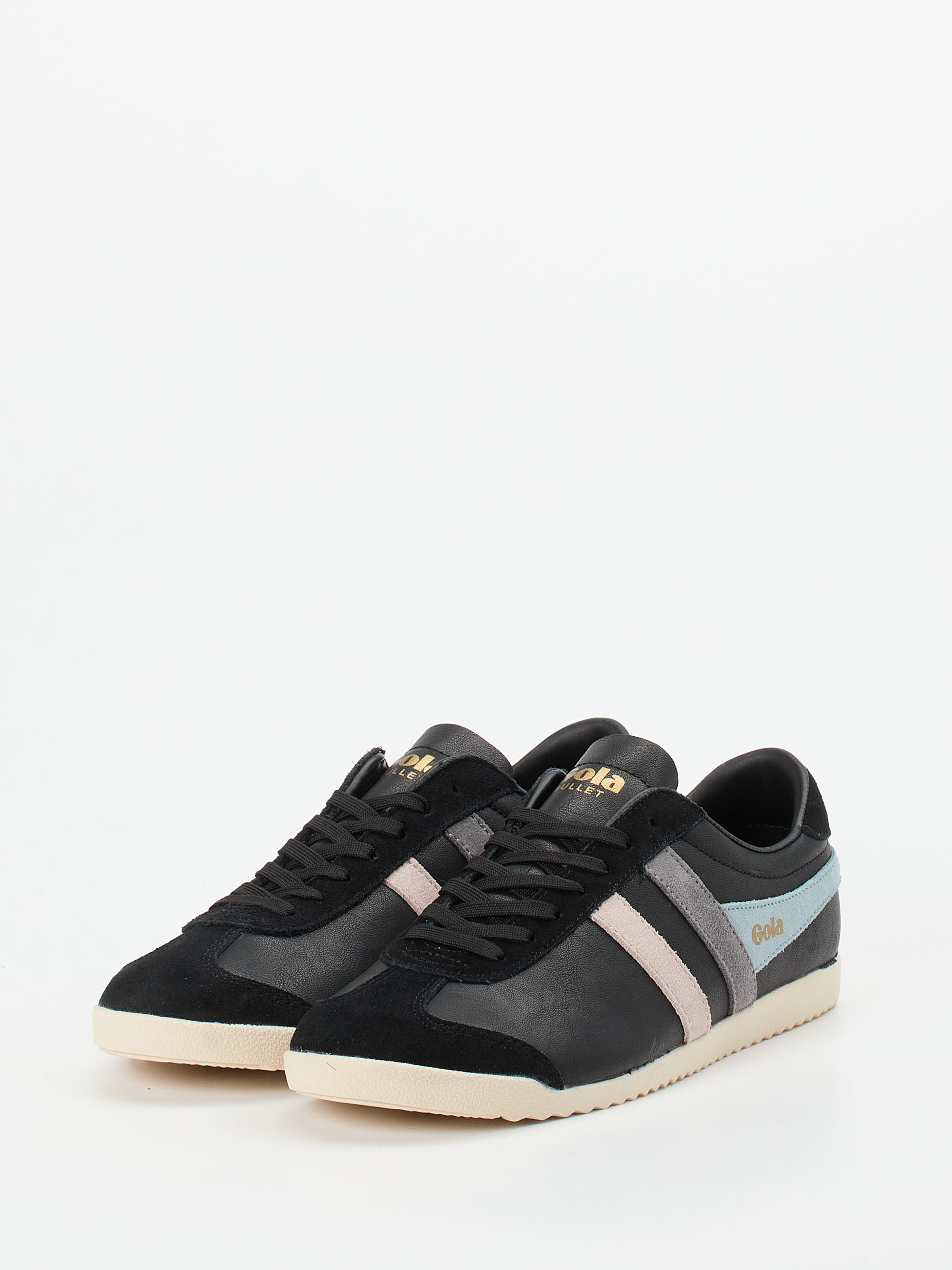 Sneaker schwarz 8165009021802
