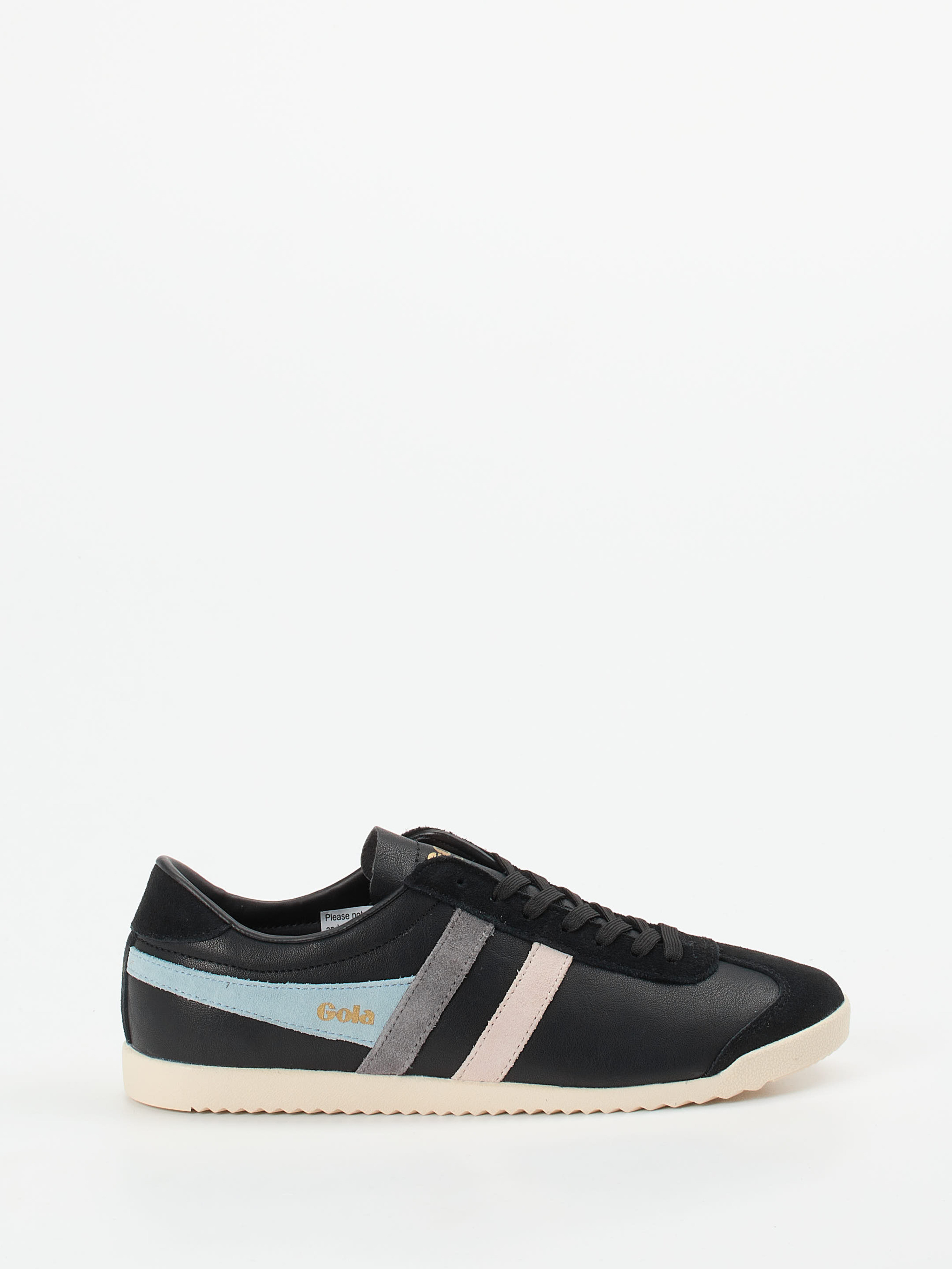 Sneaker schwarz 8165009021801