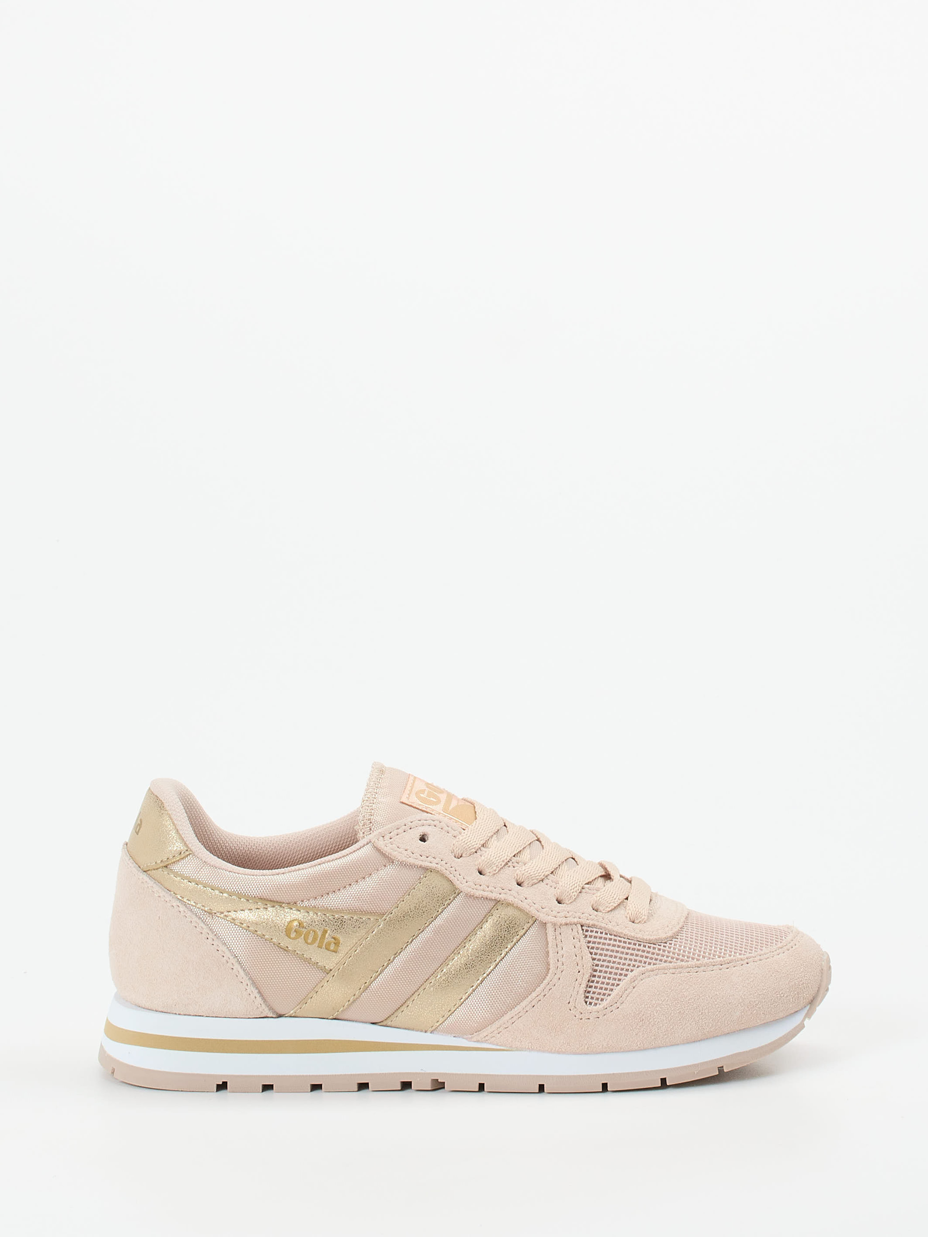 Sneaker rosa 8165599013801
