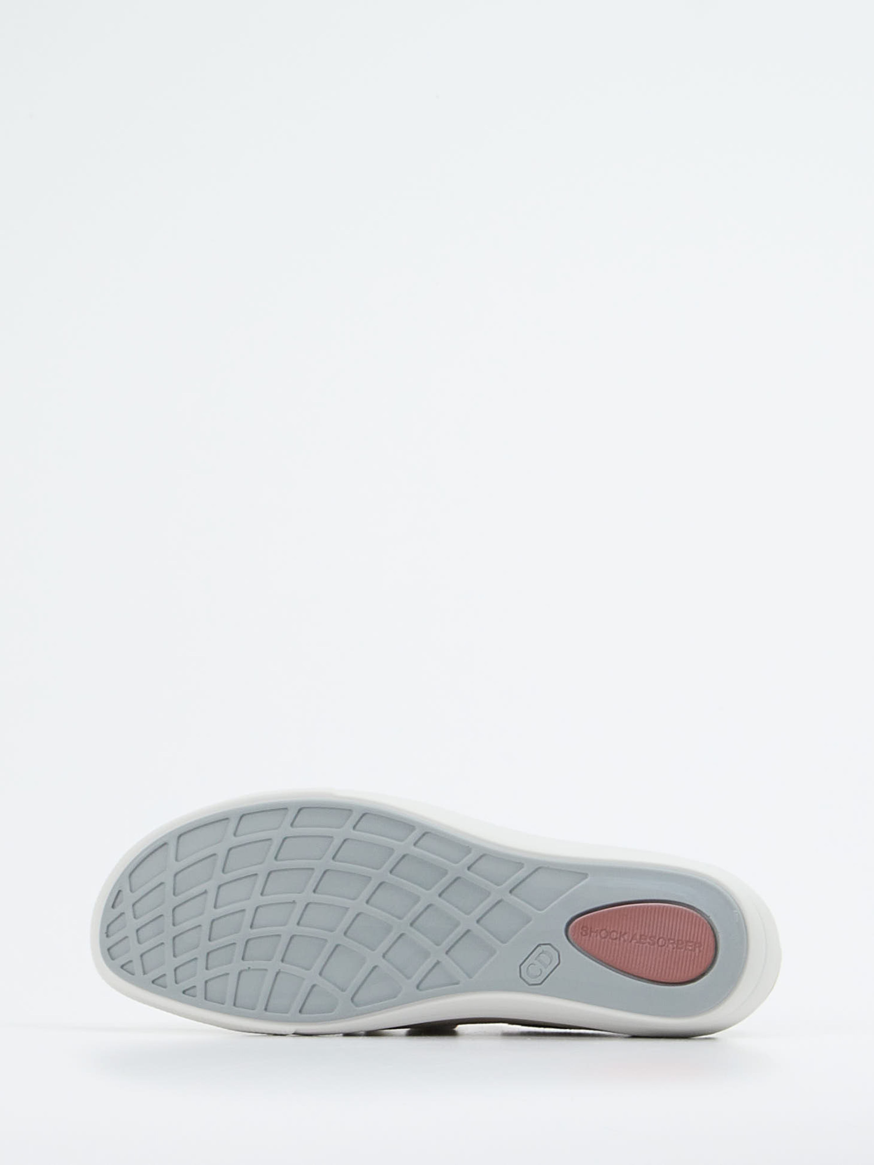 Schnürschuh beige 2651329007705