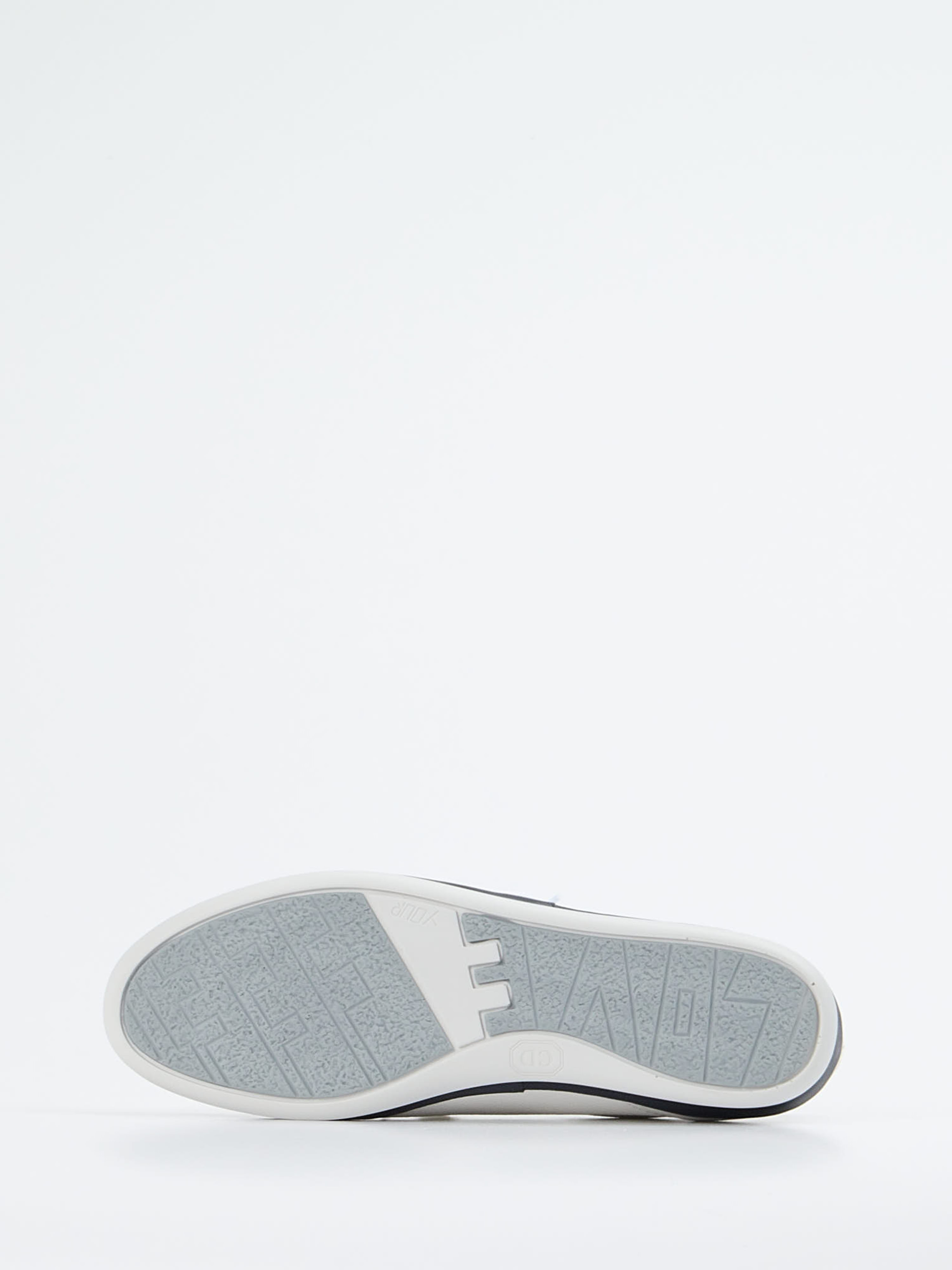 Schnürschuh multi 2651951000505