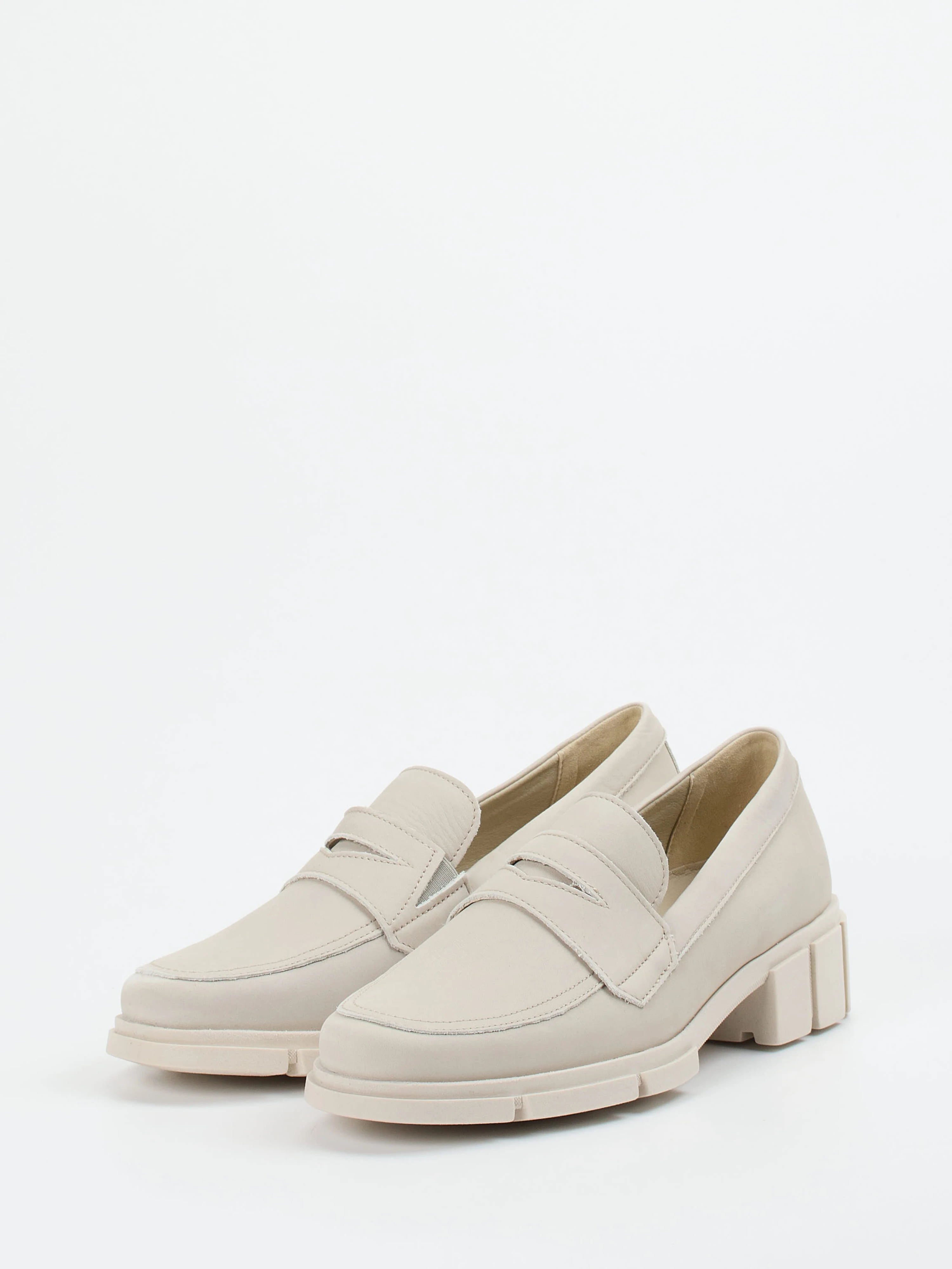 Trotteur grau 2553499000102