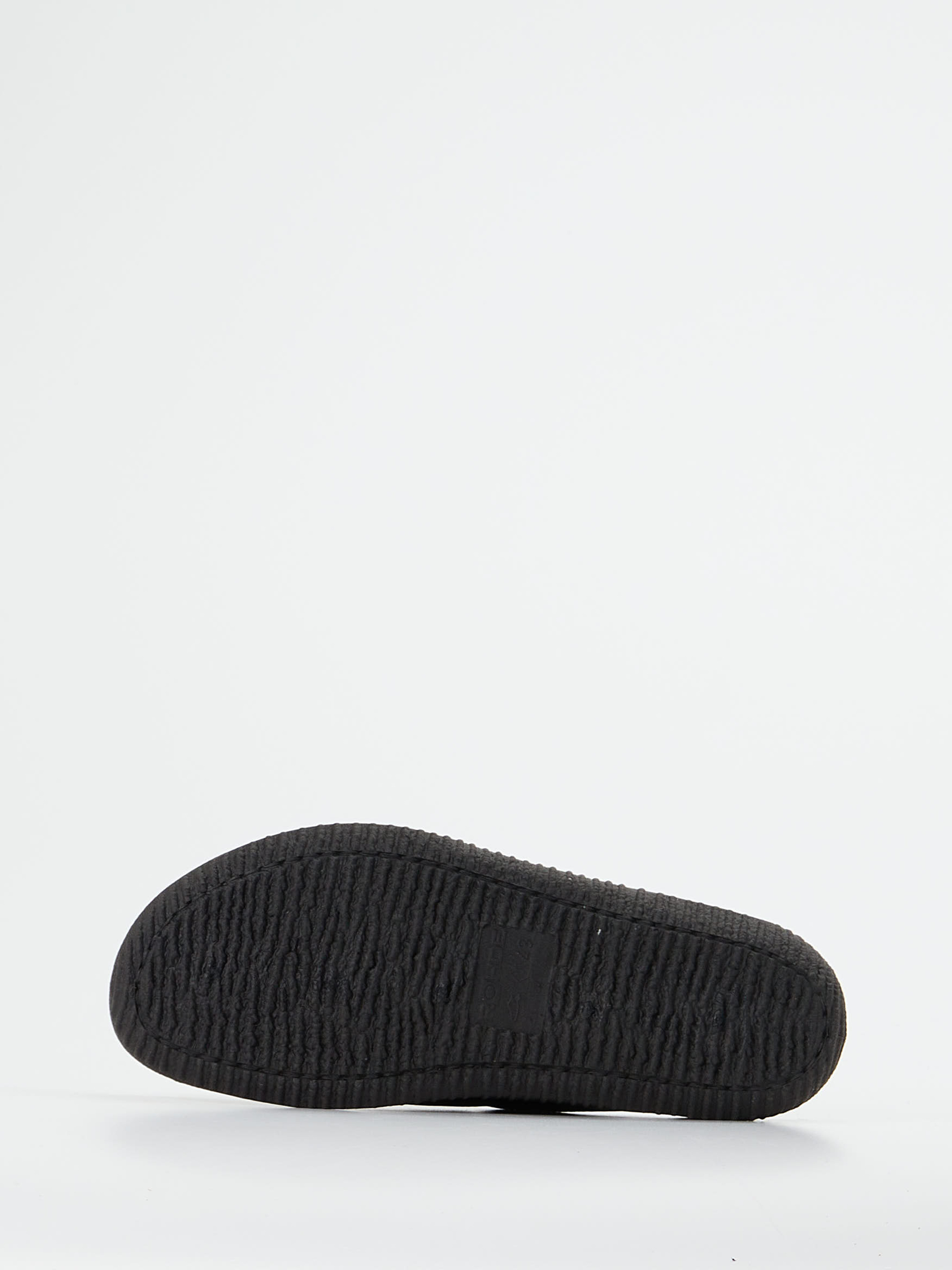 Pantolette braun 7403209002105