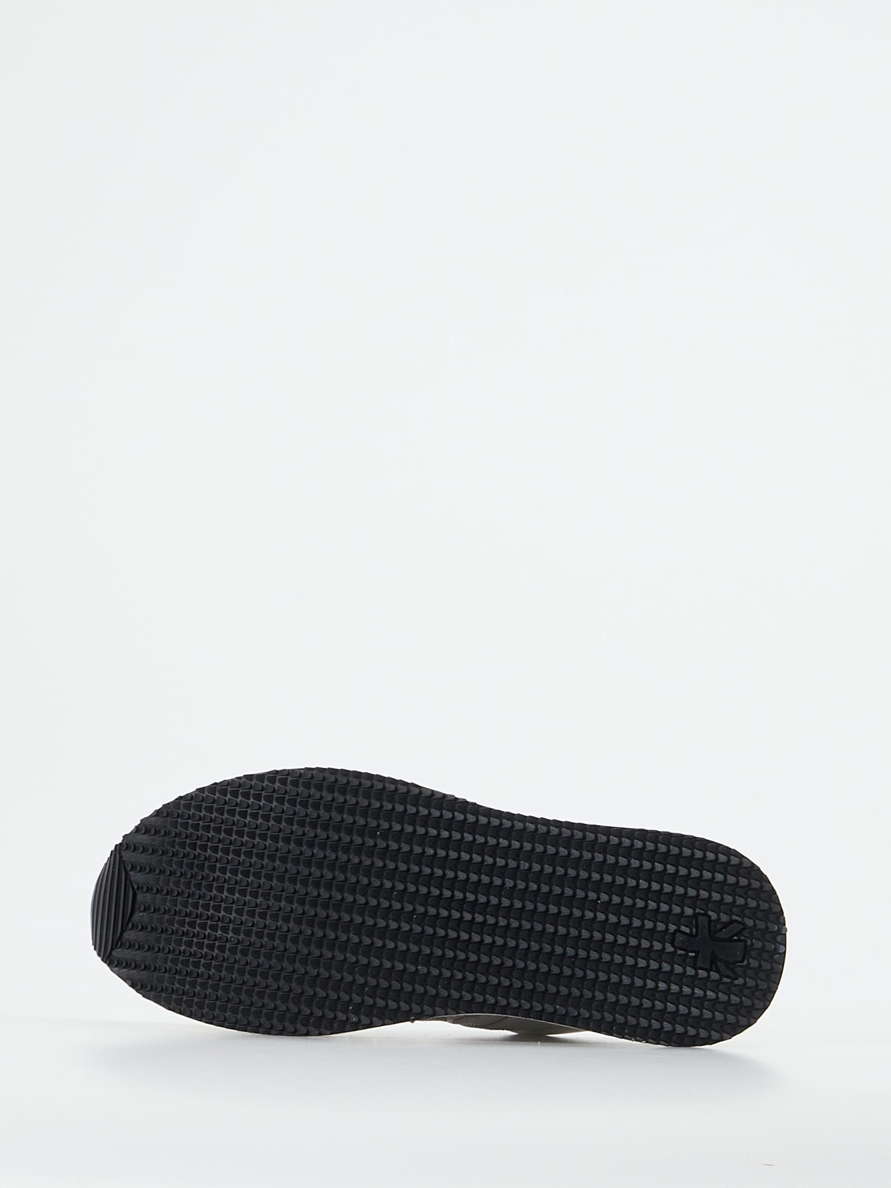 Sneaker Conny weiß 1663799021405
