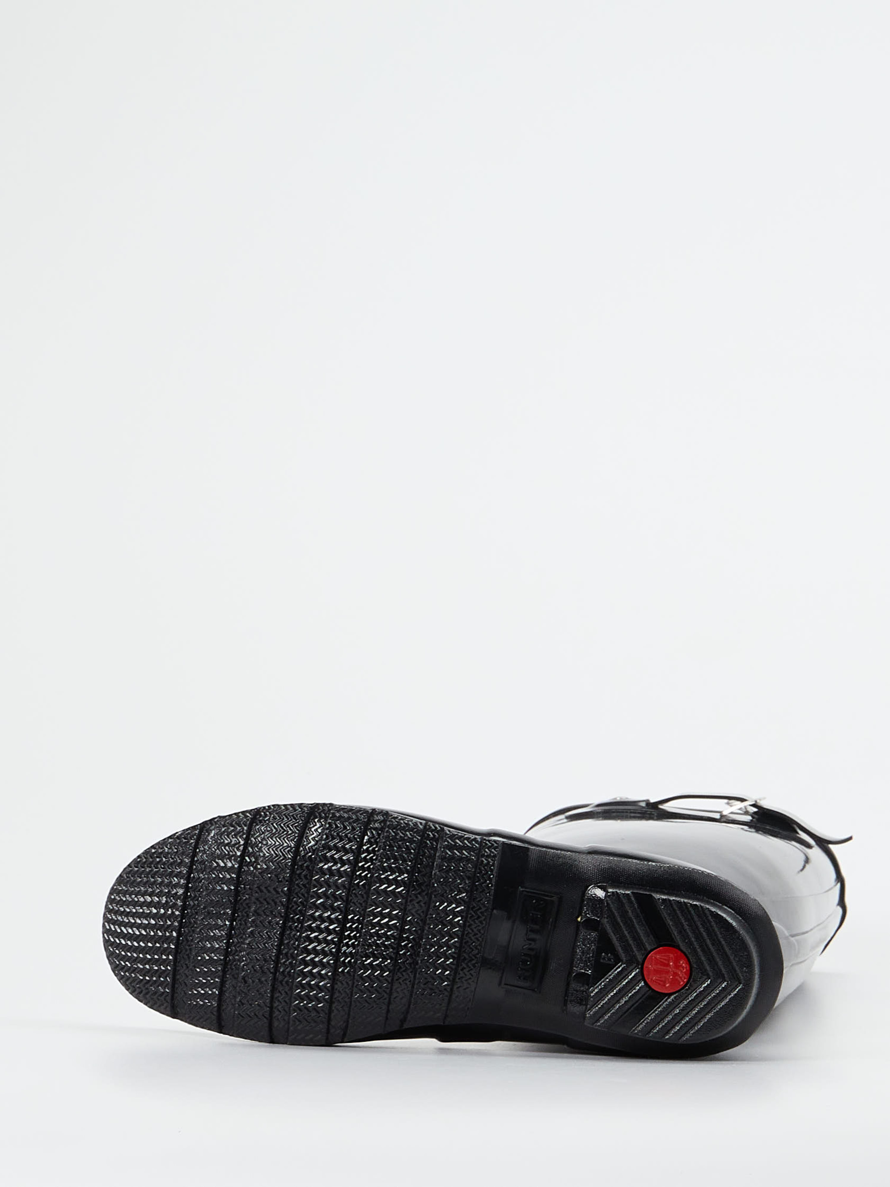 Gummistiefel schwarz 7150009004905