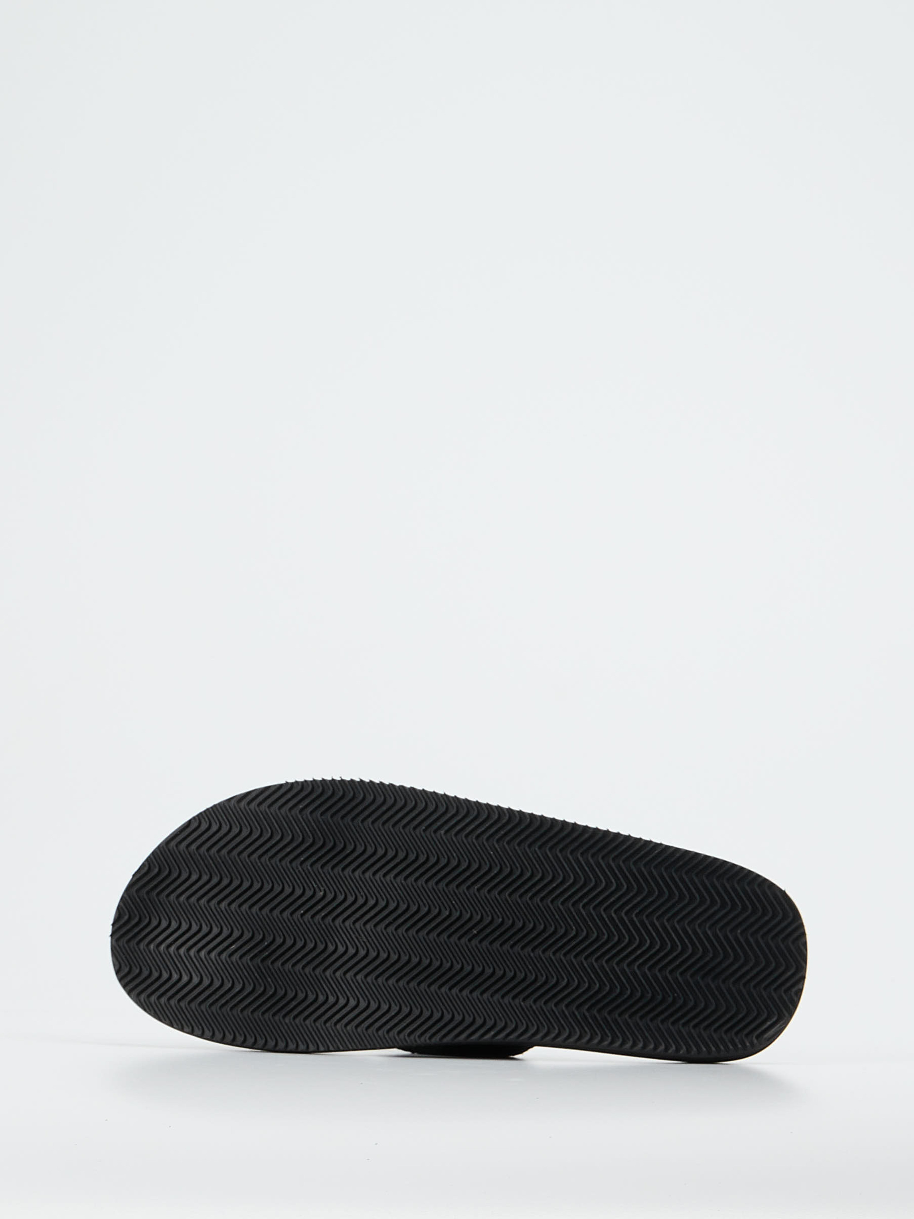 Badepantolette blau 7421109002305