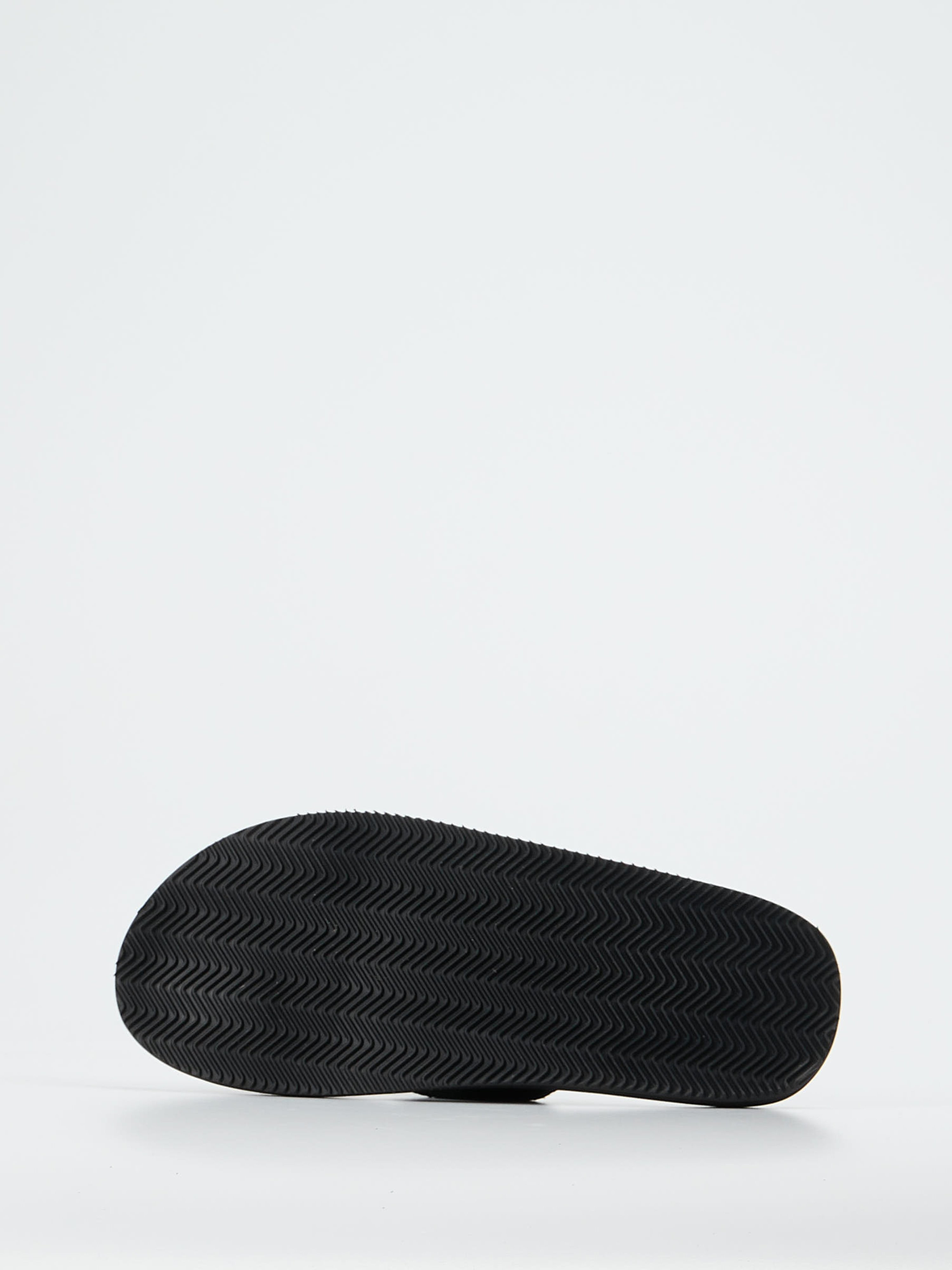 Badepantolette blau 7421109002305