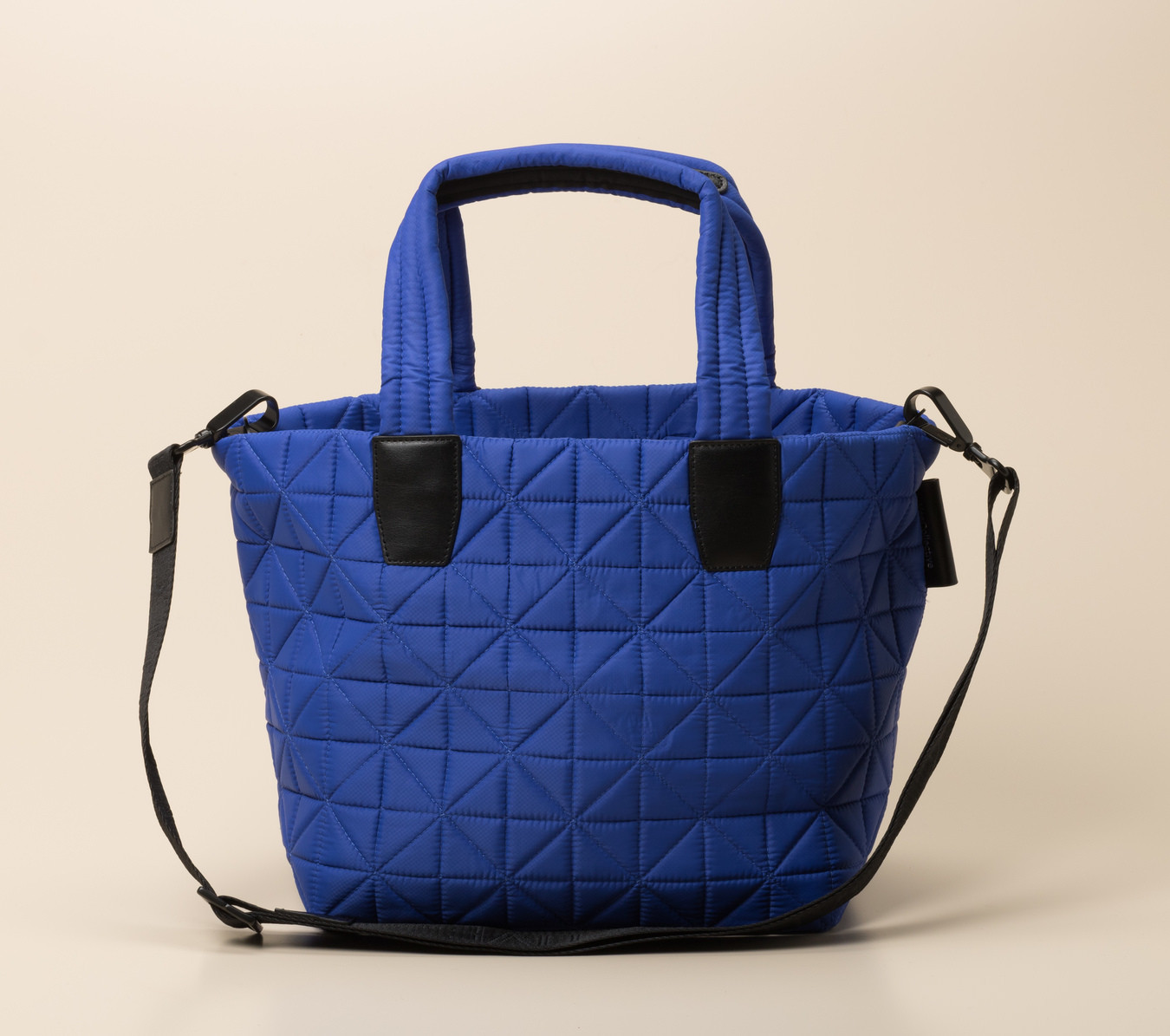 Shopper blau 9111159002903