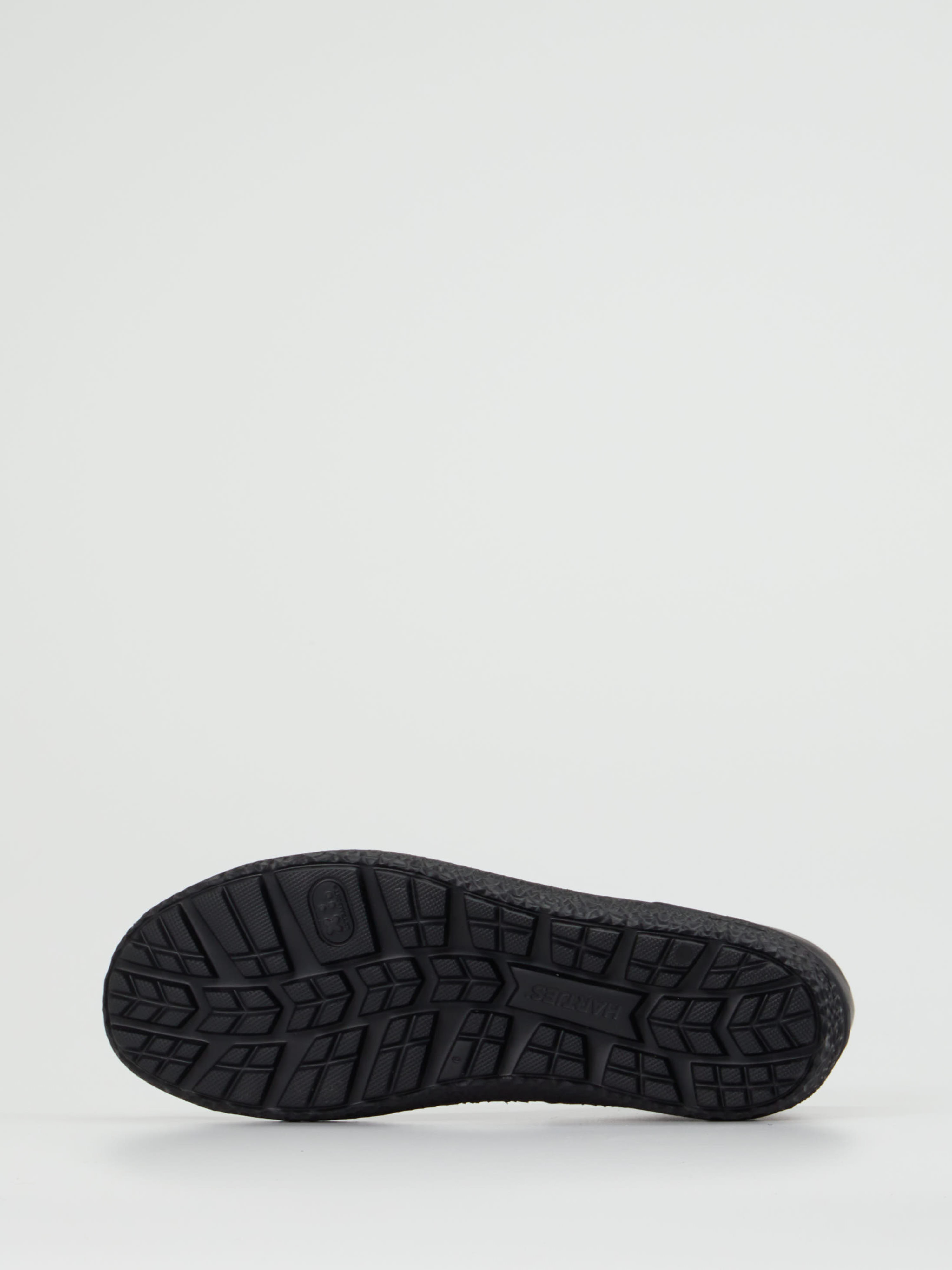 Stiefelette blau 2751109006705