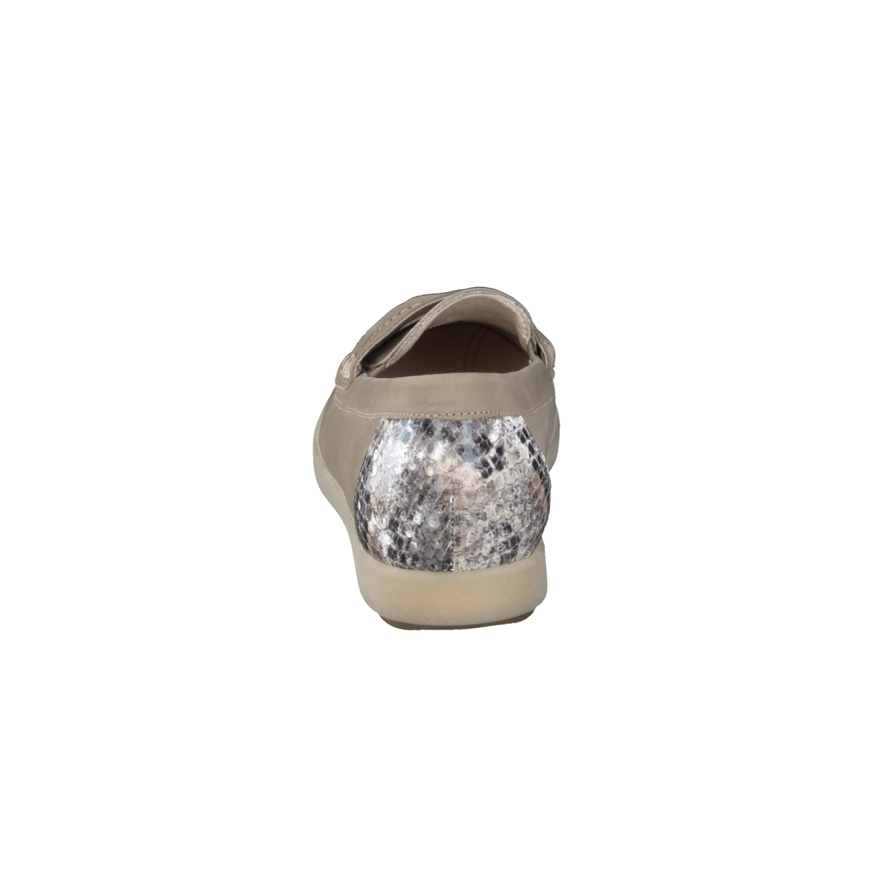 Slipper beige 2561329003203