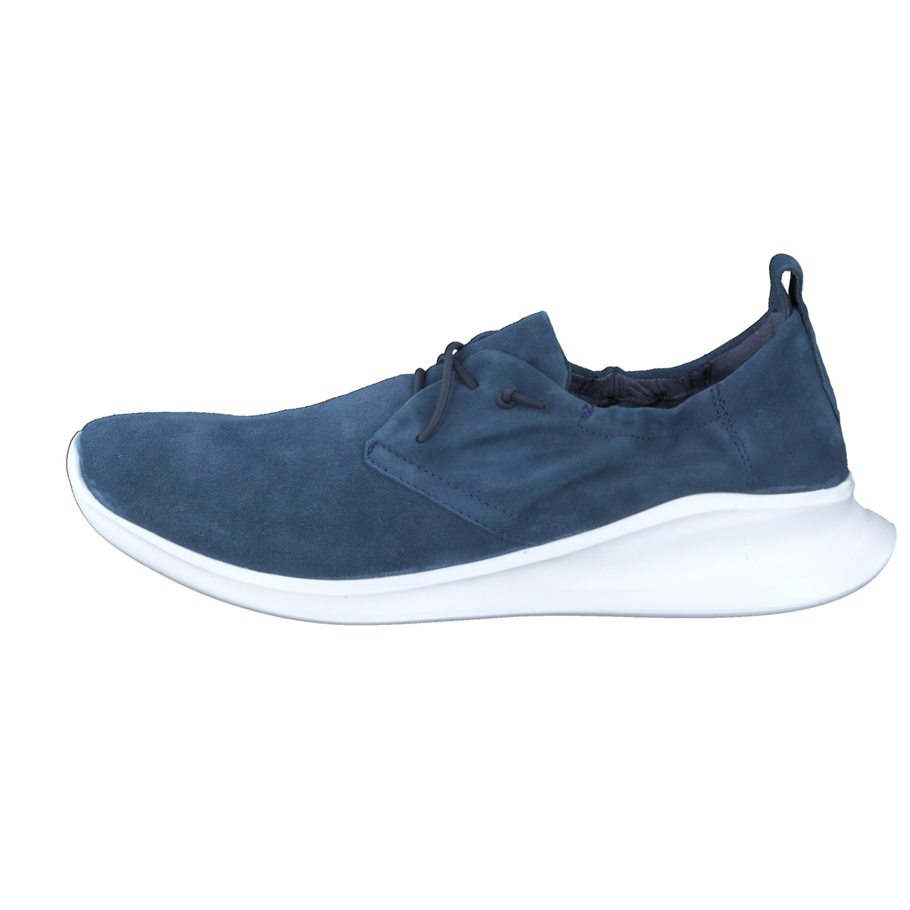 Slip-on blau 2561109007202
