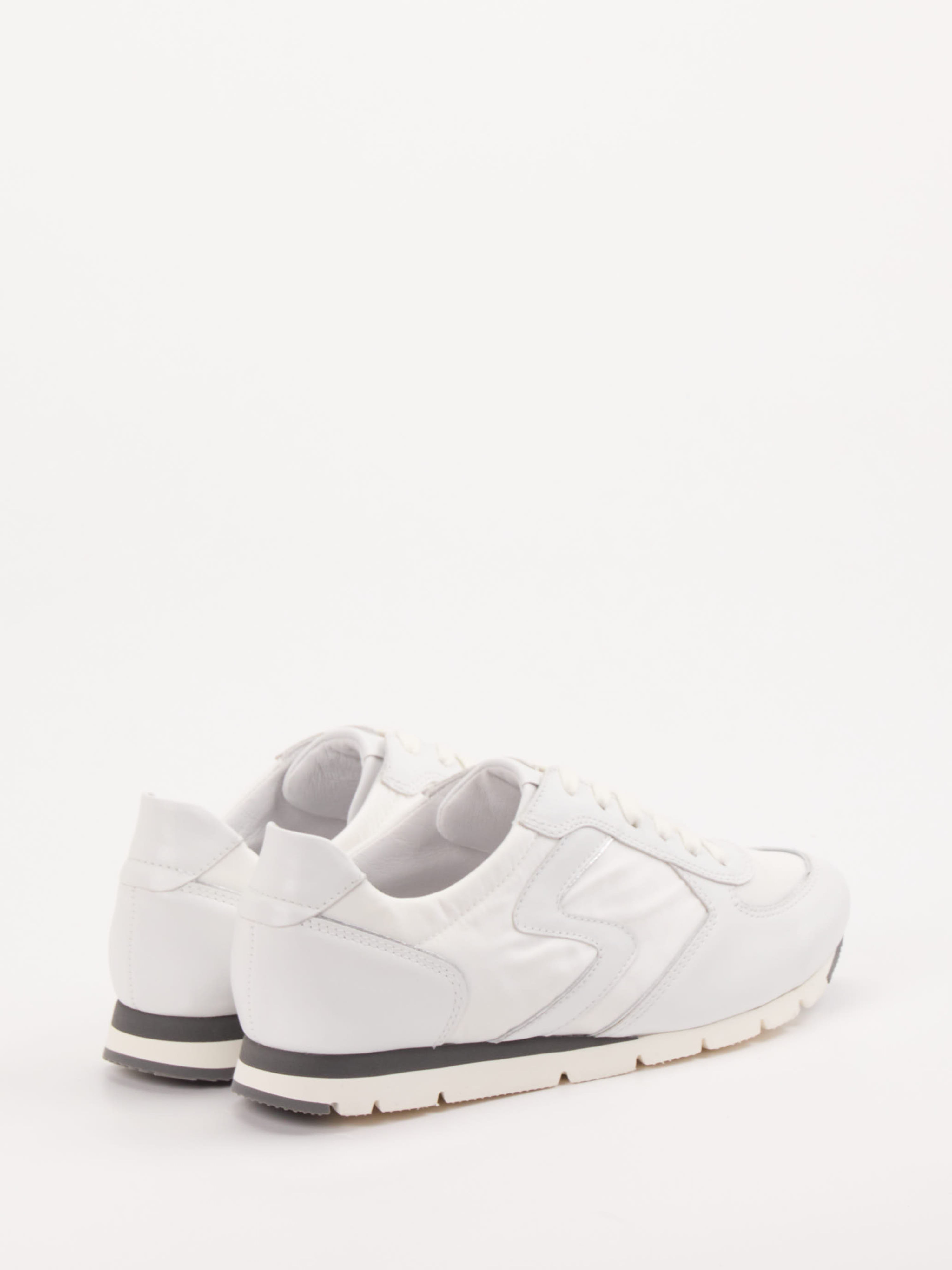 Sneaker Rosa weiß 2661799007403
