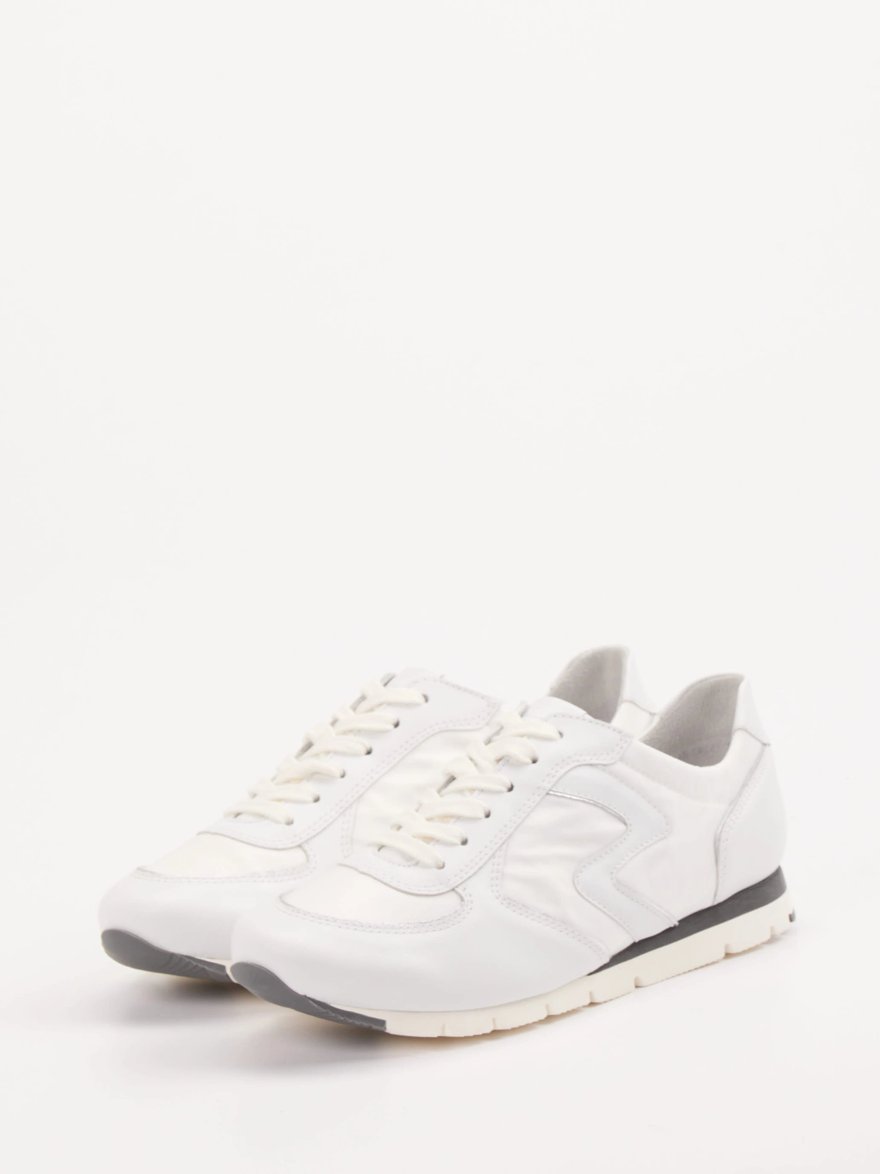 Sneaker Rosa weiß 2661799007402