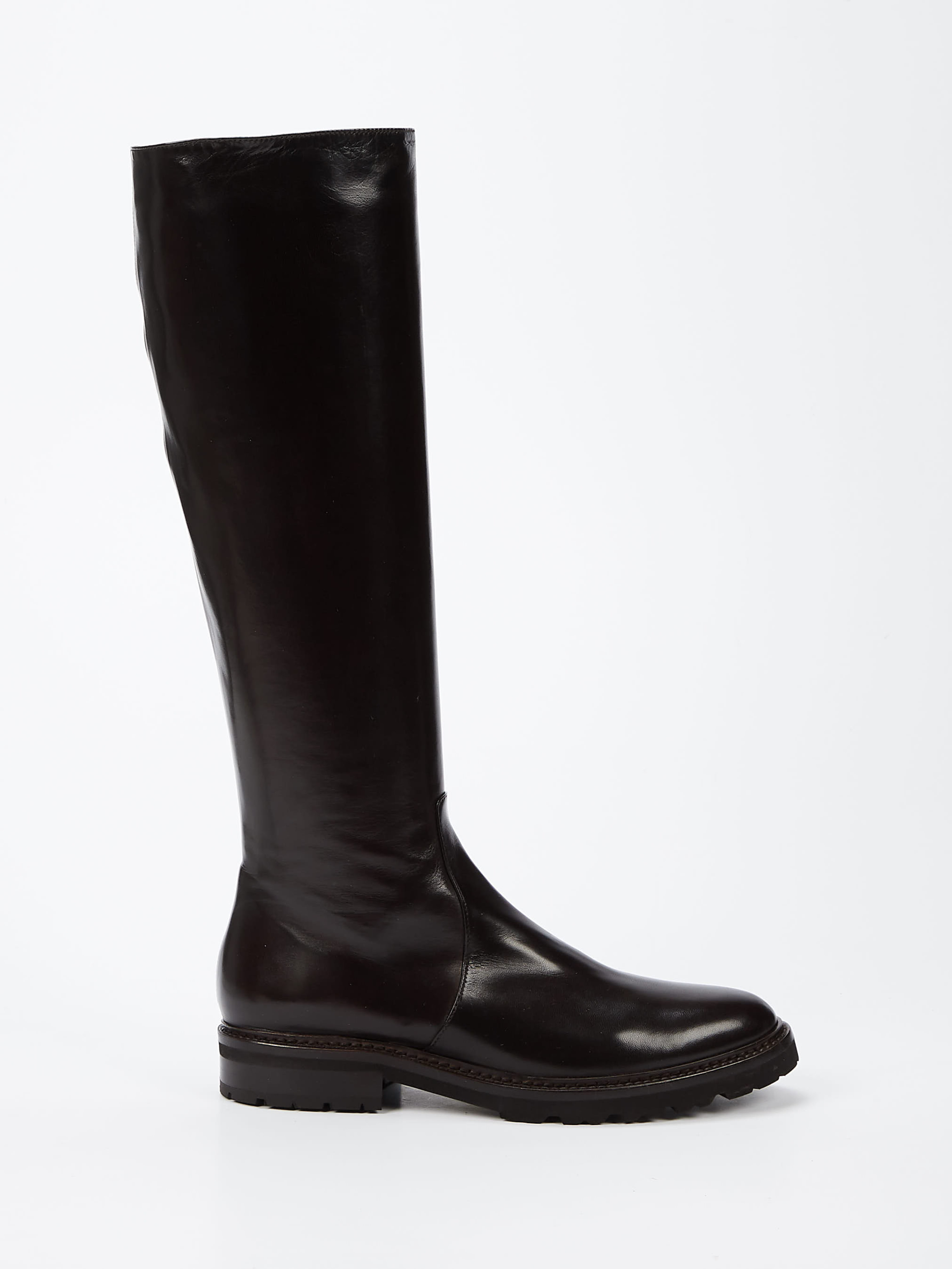Stiefel braun 1773209000501