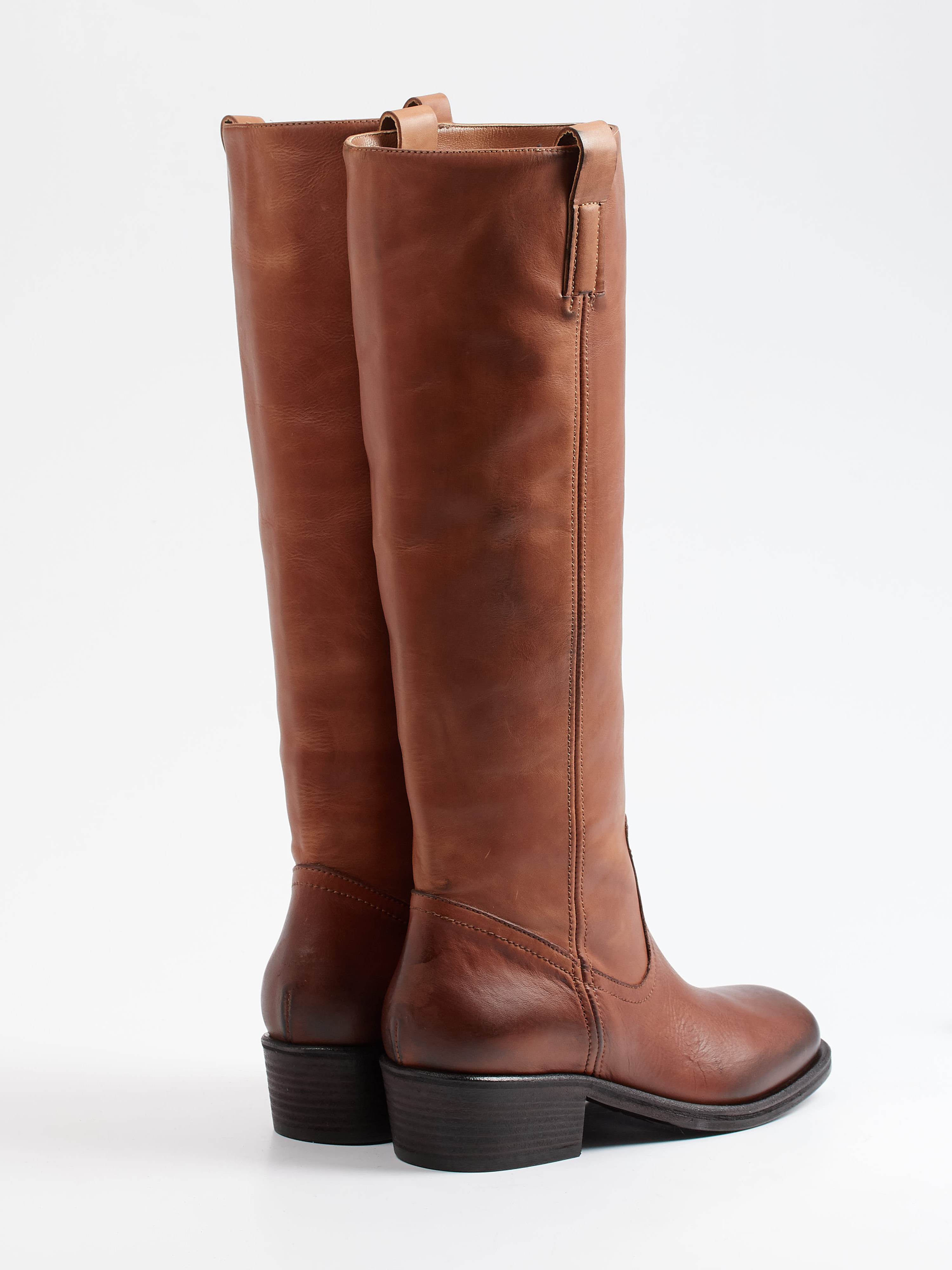 Stiefel braun 1775289000103