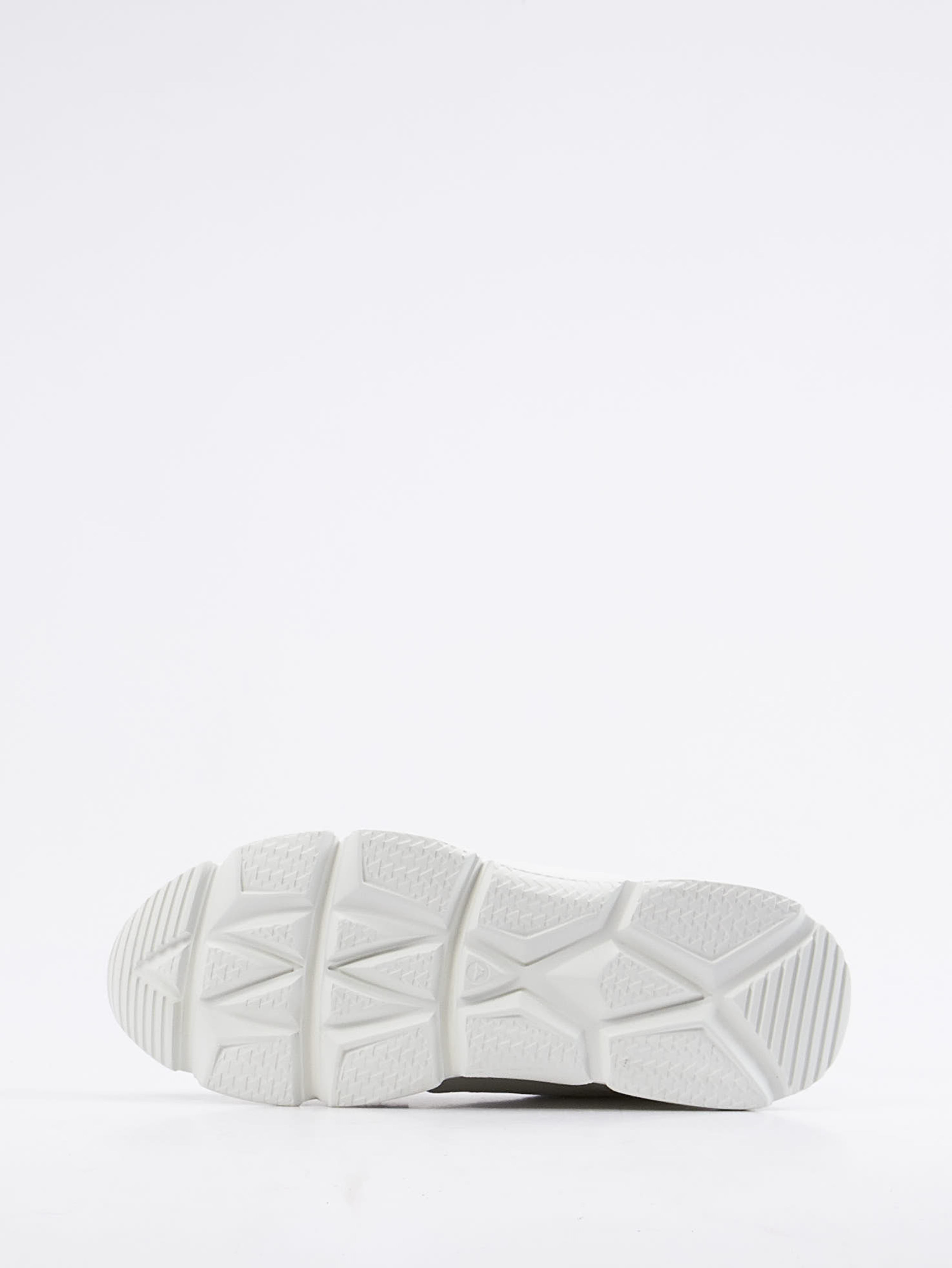 Sneaker CPH40 weiß 1663799015605
