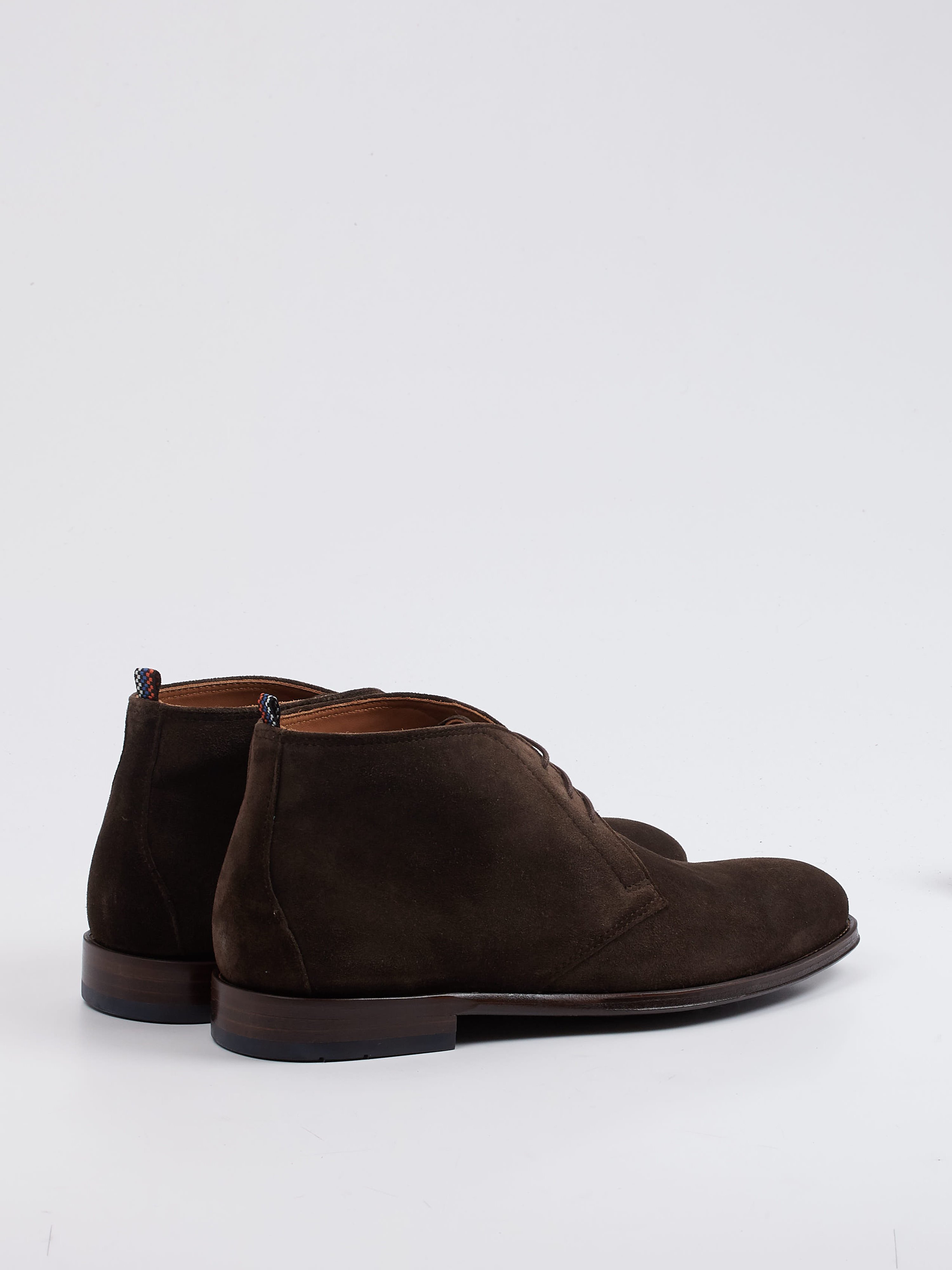 Boots braun 4700229003003
