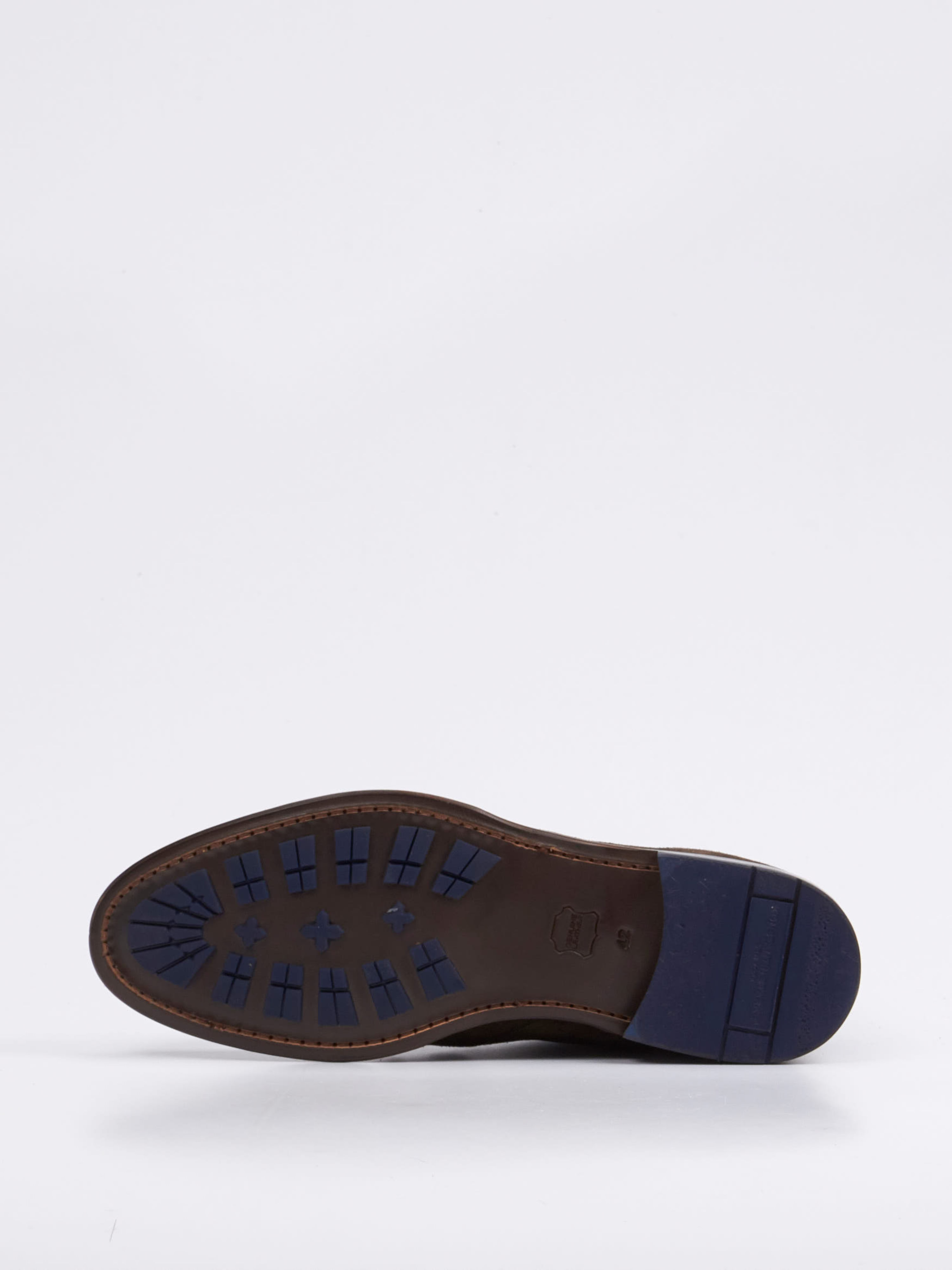 Boots braun 4700229003005