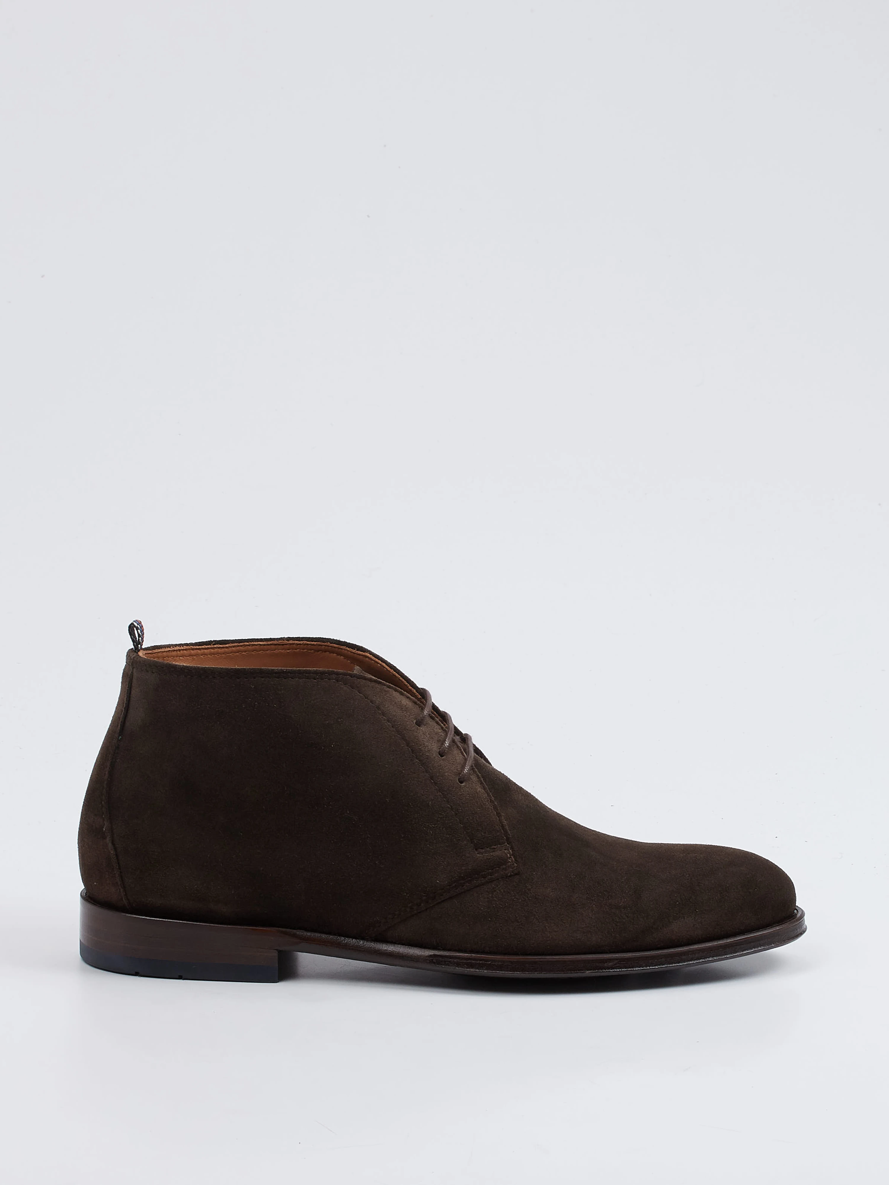 Boots braun 4700229003001