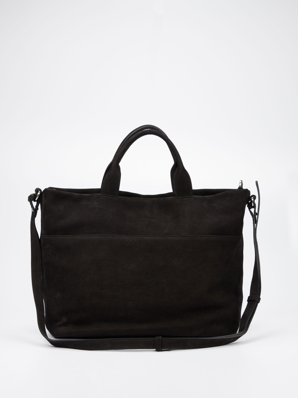 Shopper schwarz 9111009043203