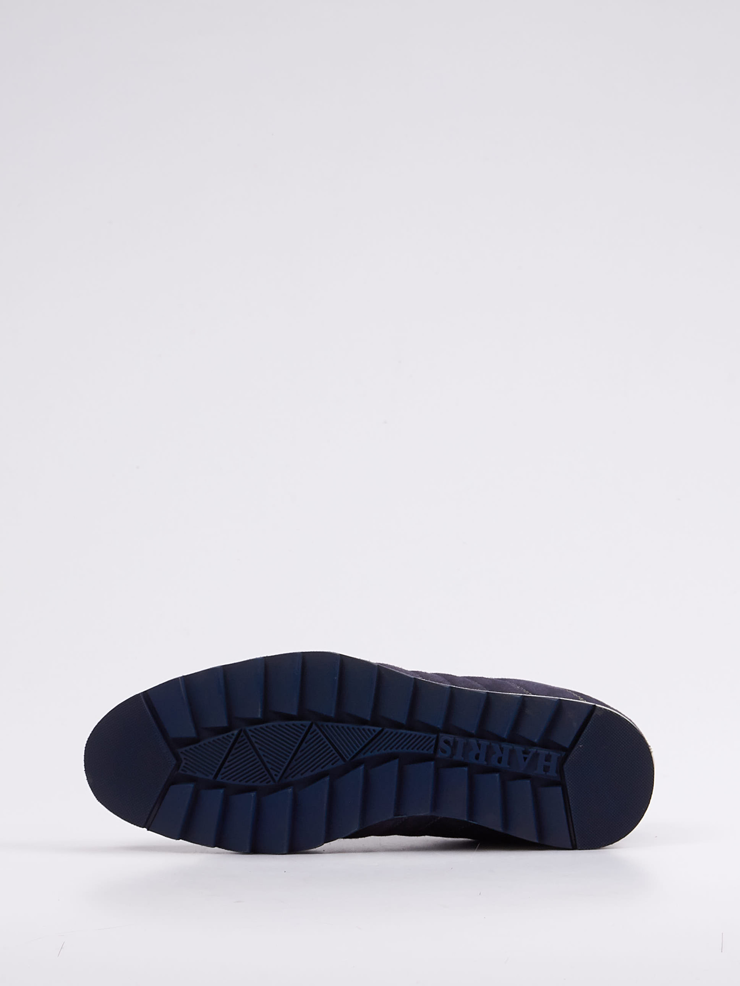 Sneaker blau 4661109059805